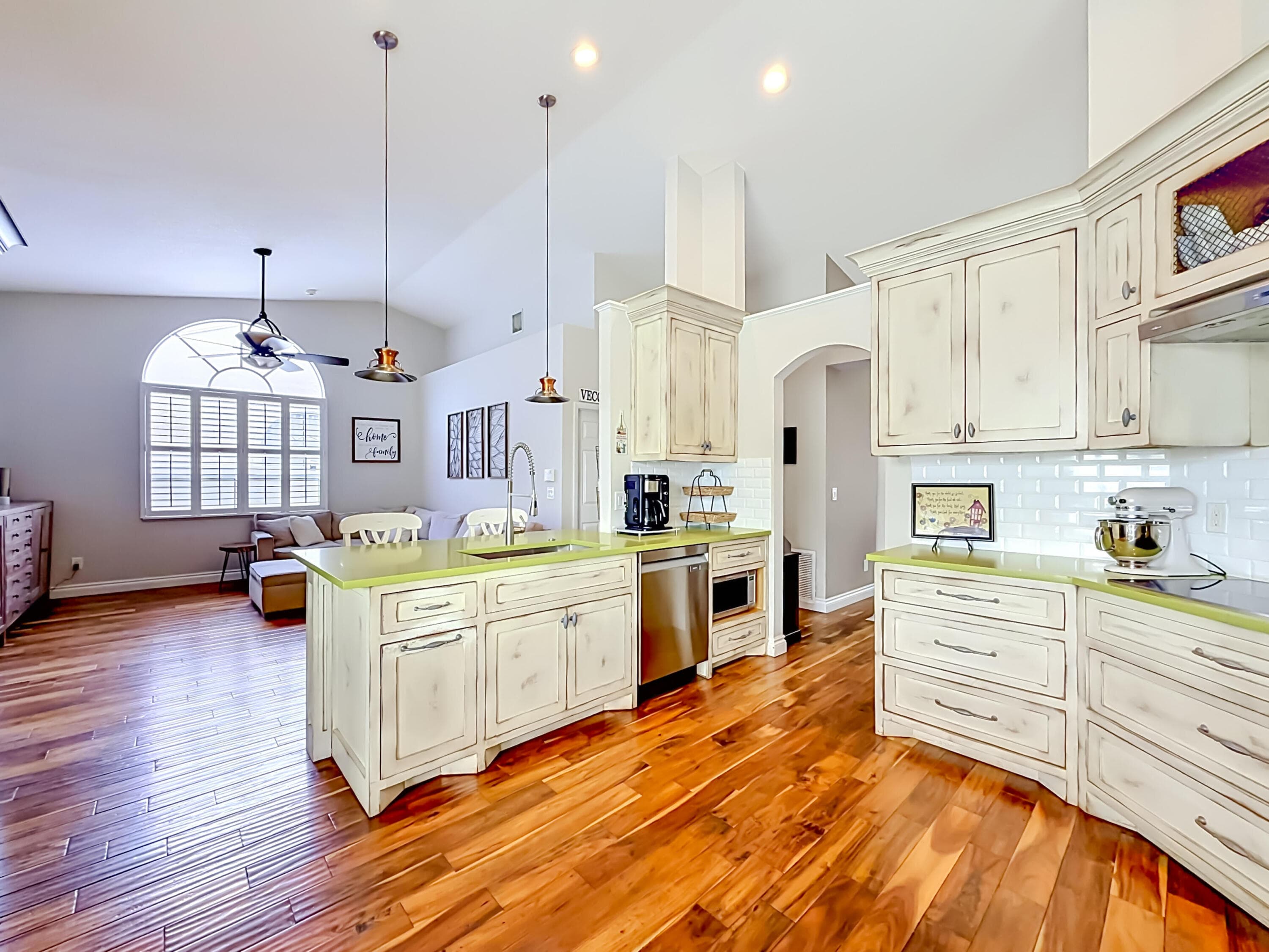 9419 Lake Serena, Boca Raton, FL 33496 — photo 12 of 42