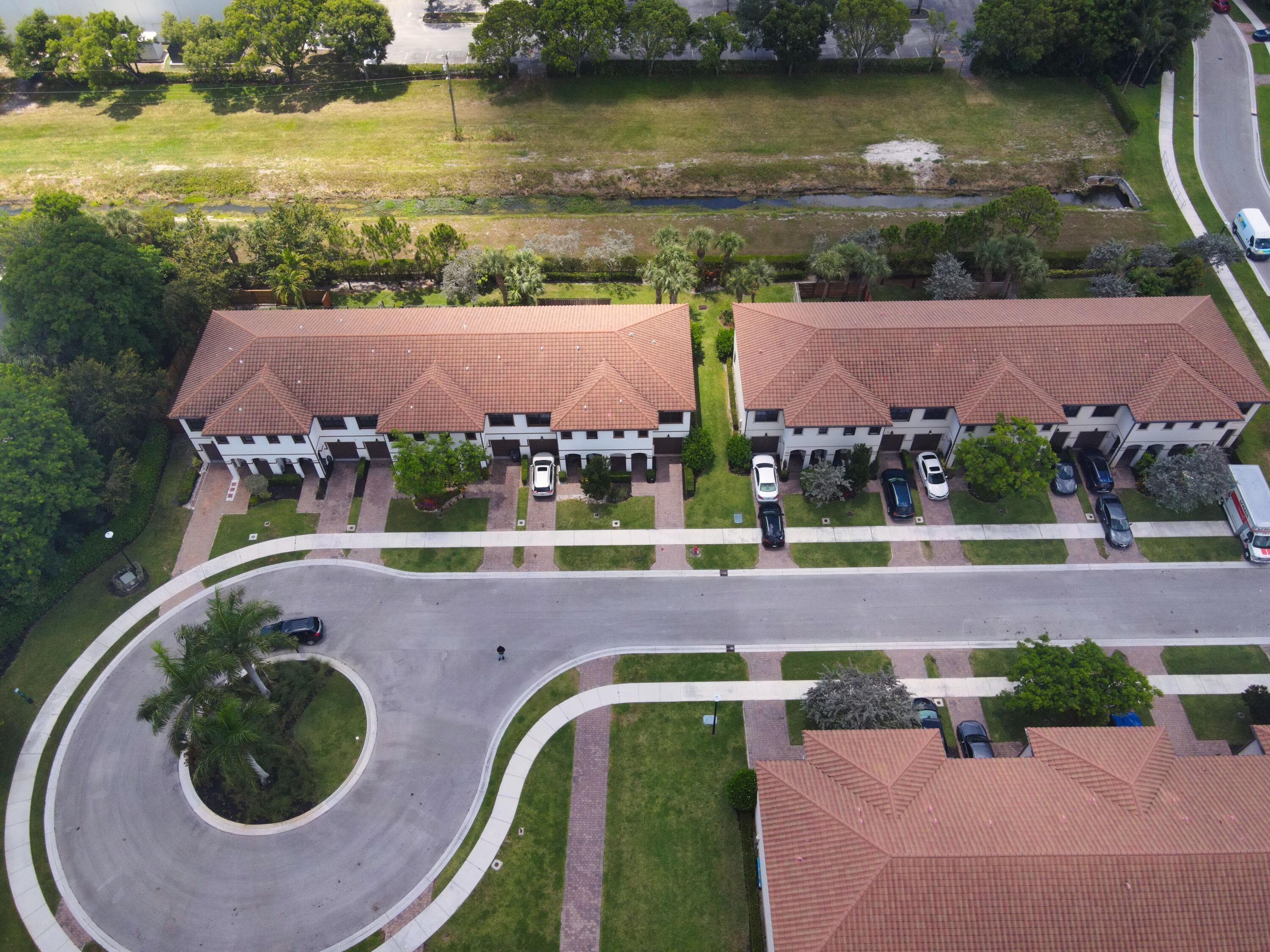 4648 Silver Saw Lane, Lake Worth, FL 33463 — photo 4 of 30