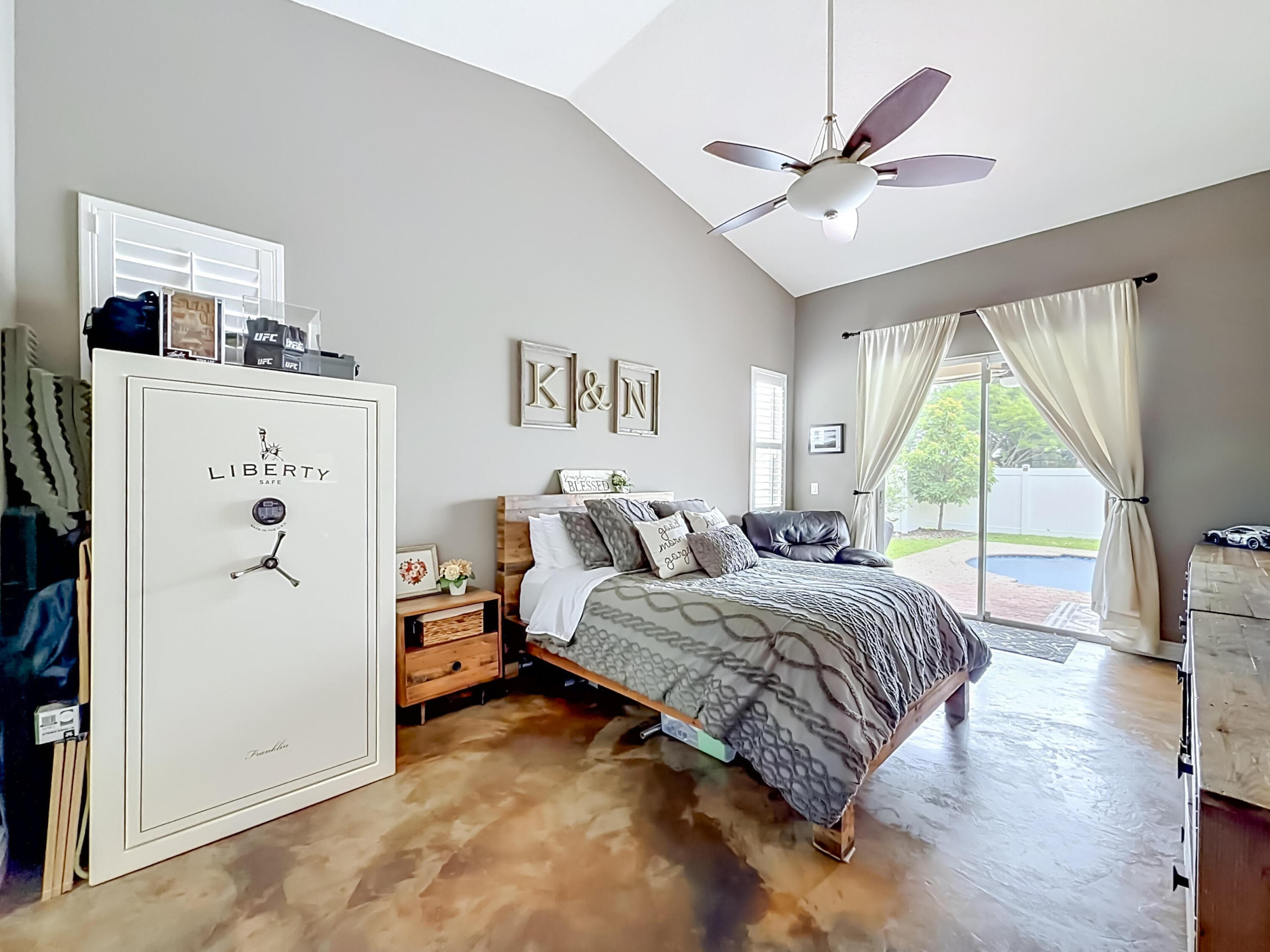 9419 Lake Serena, Boca Raton, FL 33496 — photo 18 of 42