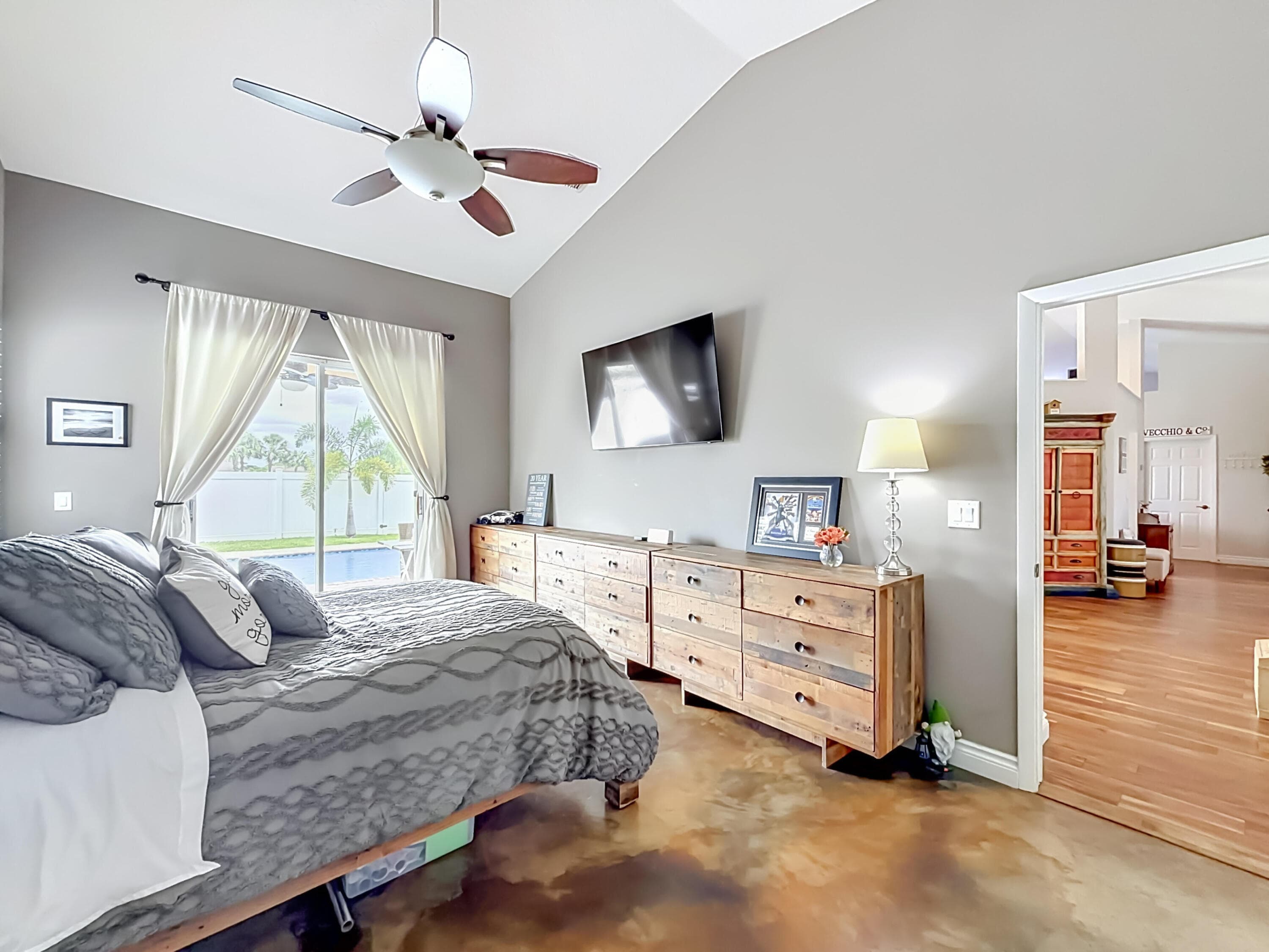 9419 Lake Serena, Boca Raton, FL 33496 — photo 19 of 42