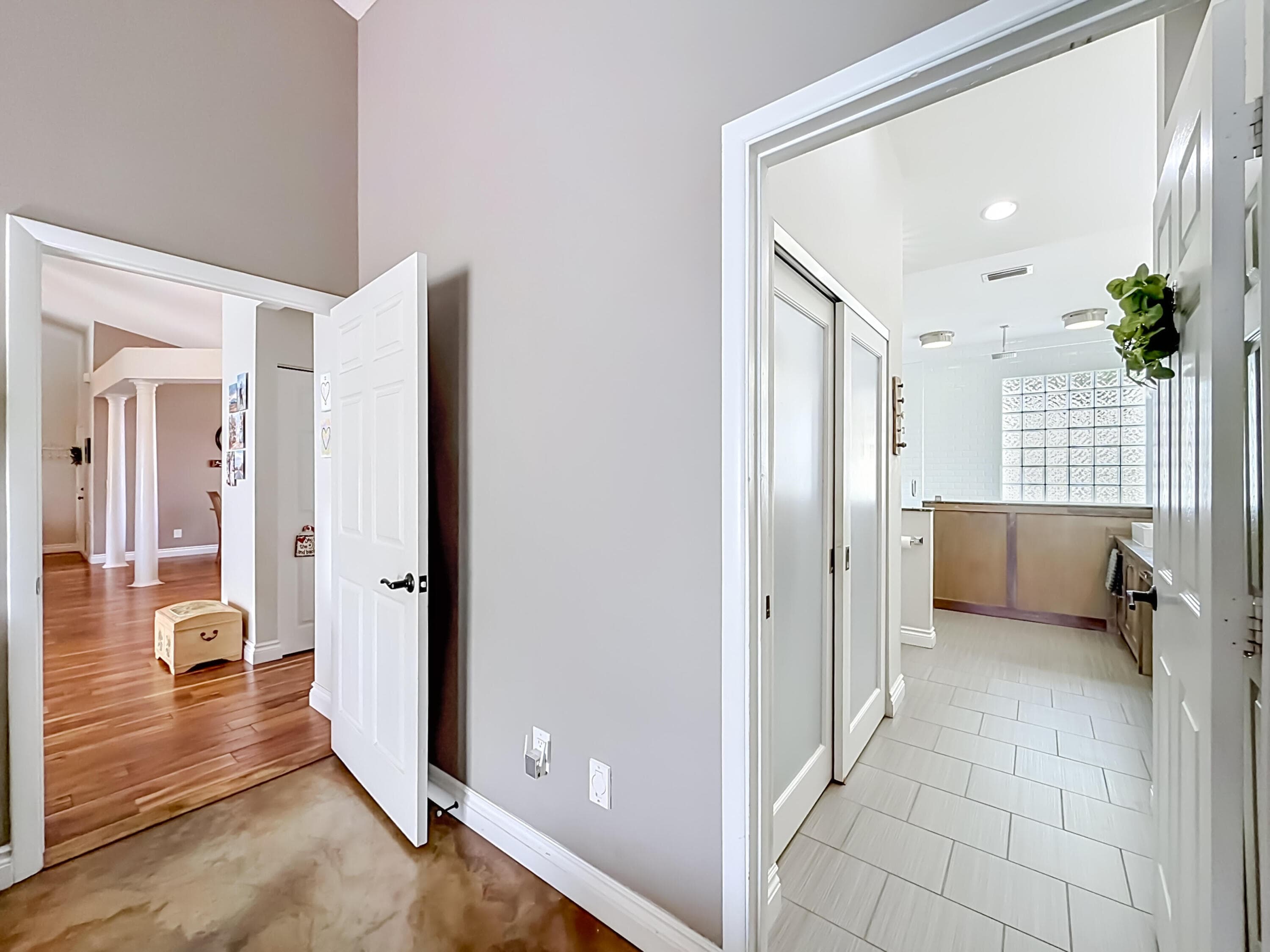 9419 Lake Serena, Boca Raton, FL 33496 — photo 21 of 42