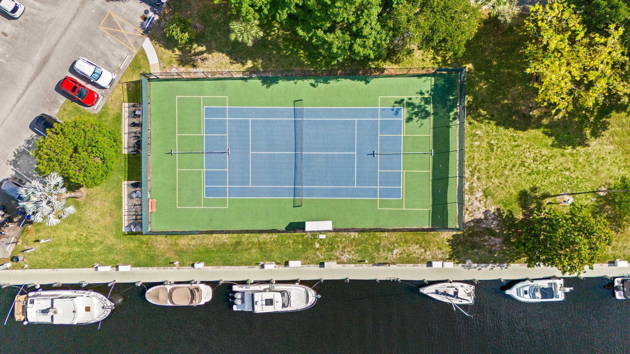 1301 River Reach Drive 202, Fort Lauderdale, FL 33315 — photo 15 of 18