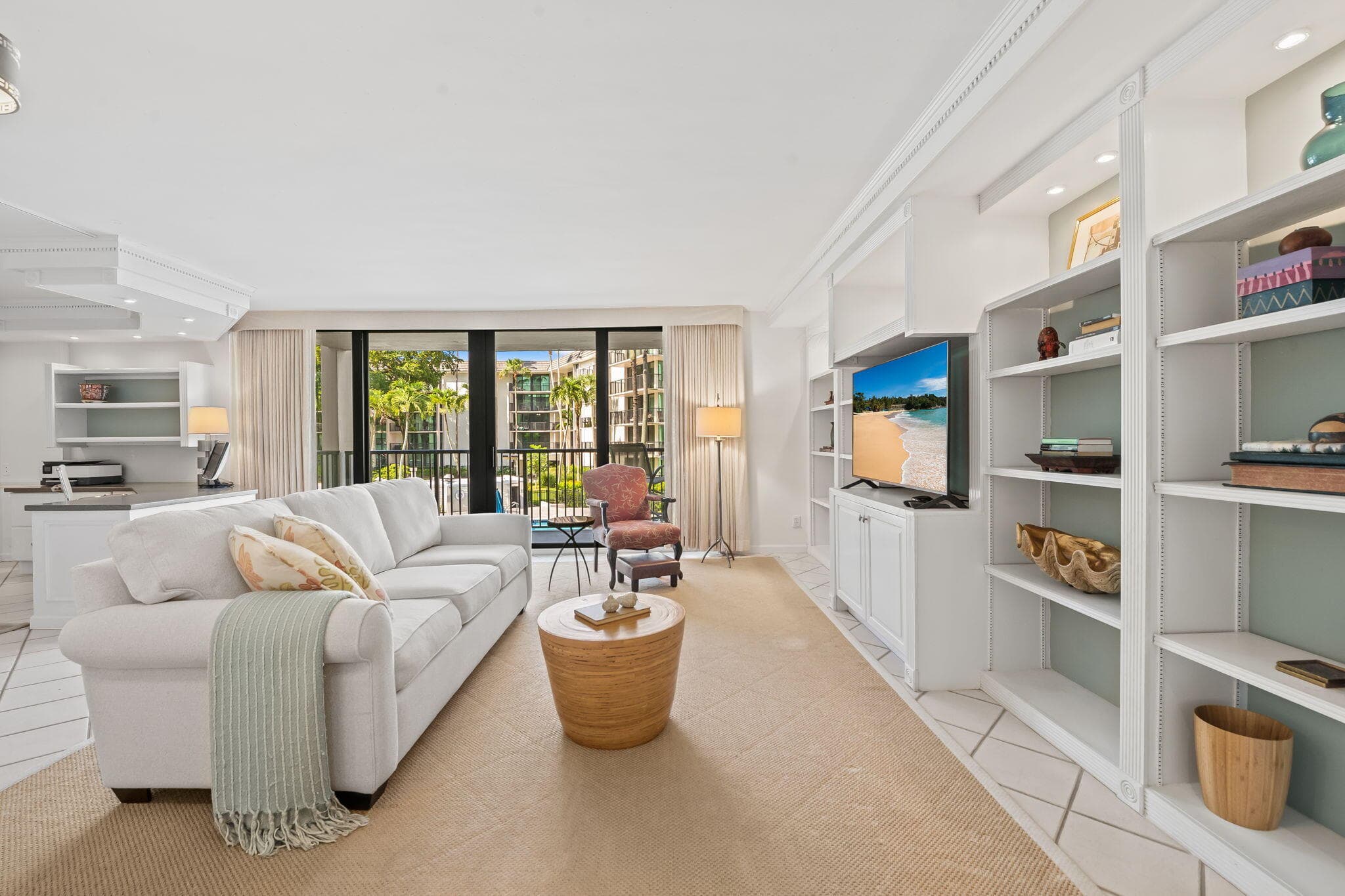 1301 River Reach Drive 202, Fort Lauderdale, FL 33315 — photo 3 of 18