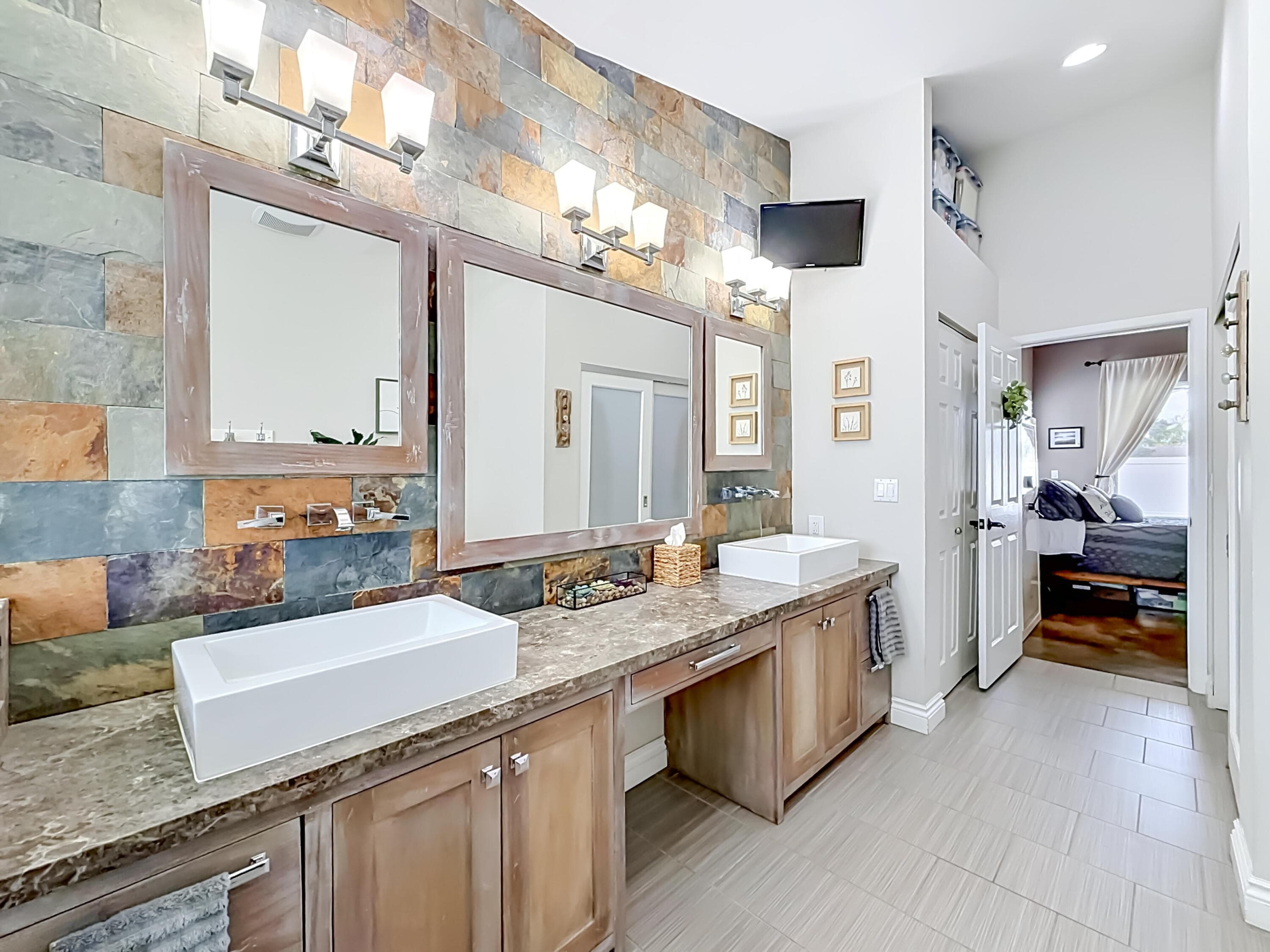 9419 Lake Serena, Boca Raton, FL 33496 — photo 26 of 42