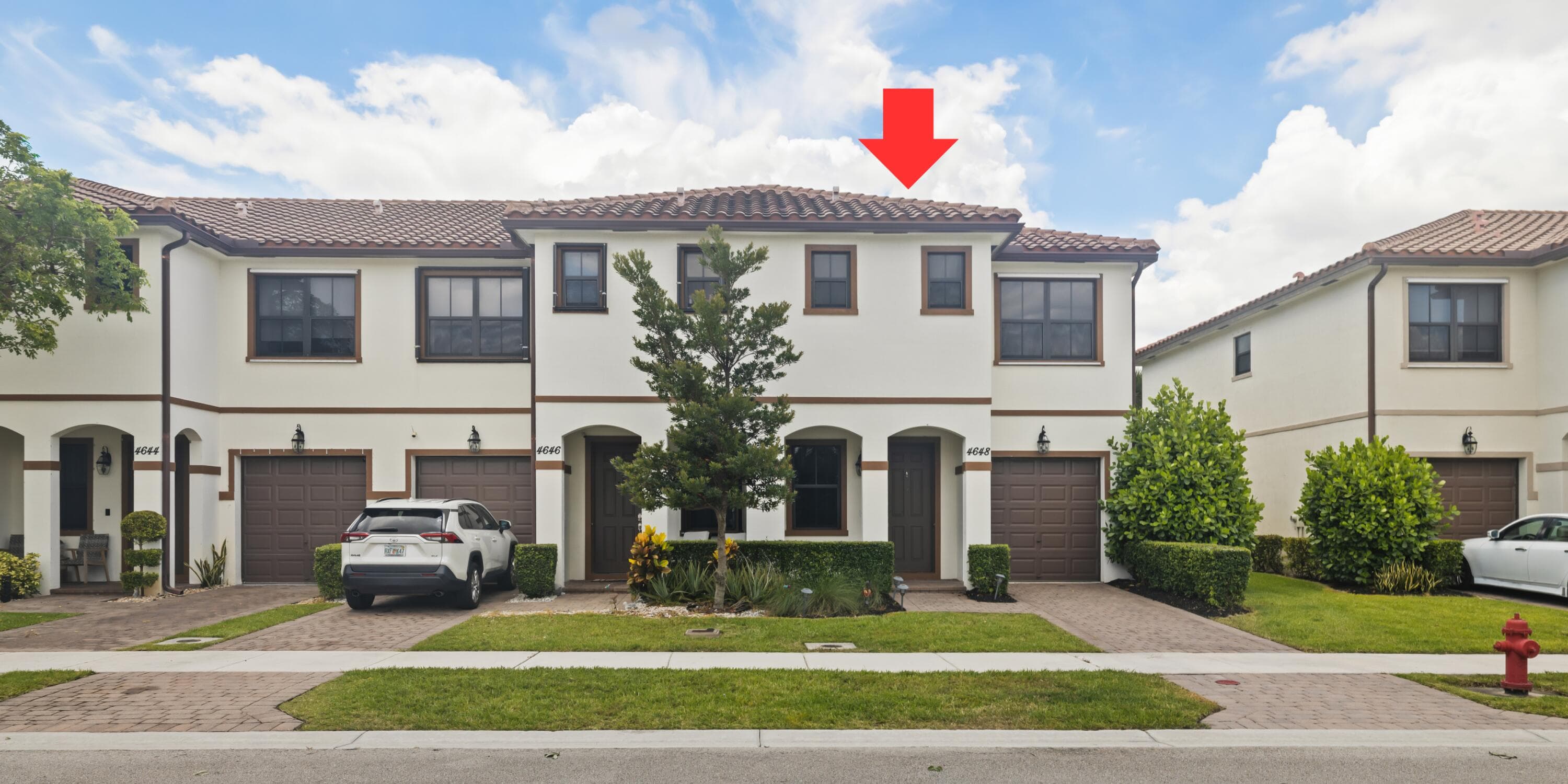 4648 Silver Saw Lane, Lake Worth, FL 33463 — photo 3 of 30