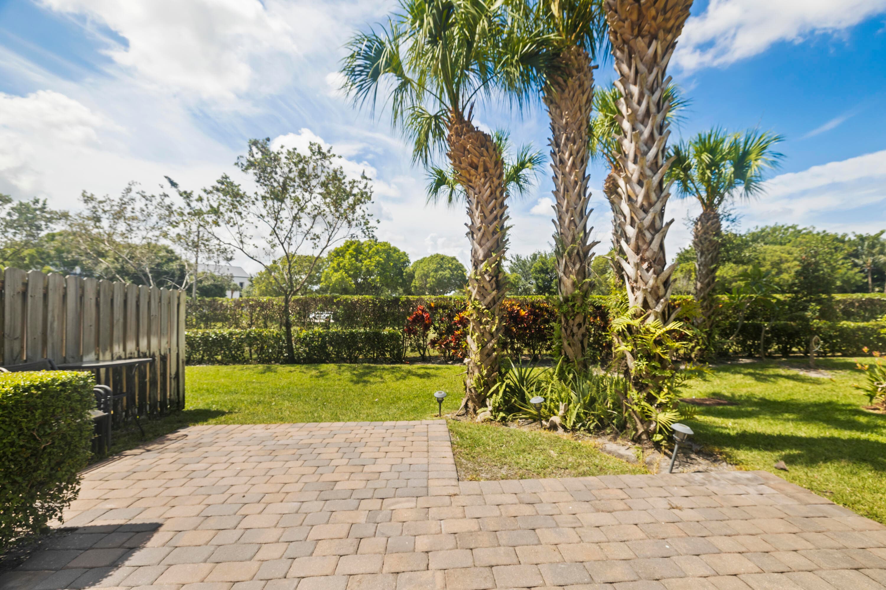 4648 Silver Saw Lane, Lake Worth, FL 33463 — photo 14 of 30