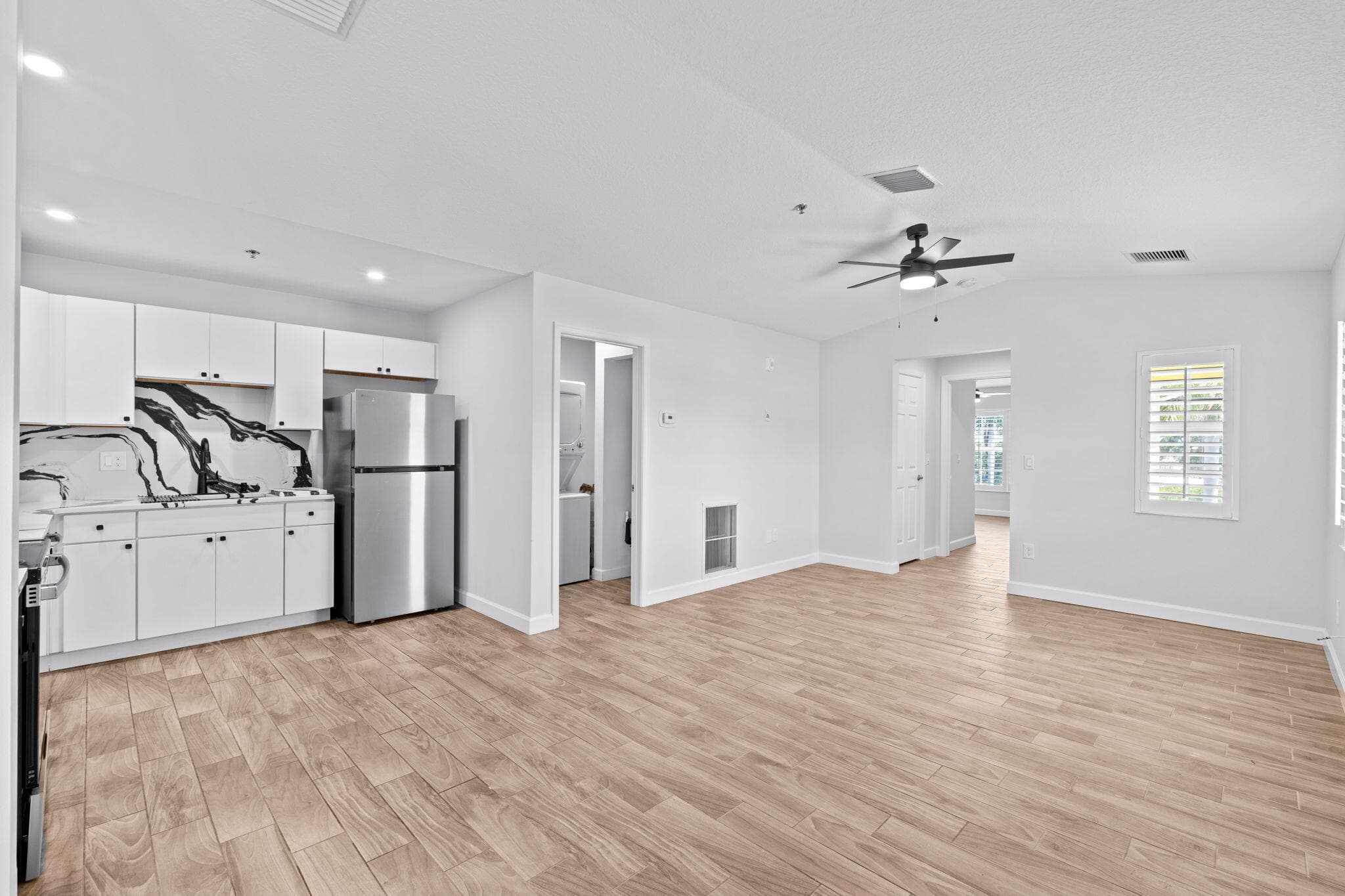 56 W 12th Street D, West Palm Beach, FL 33404 — photo 16 of 31