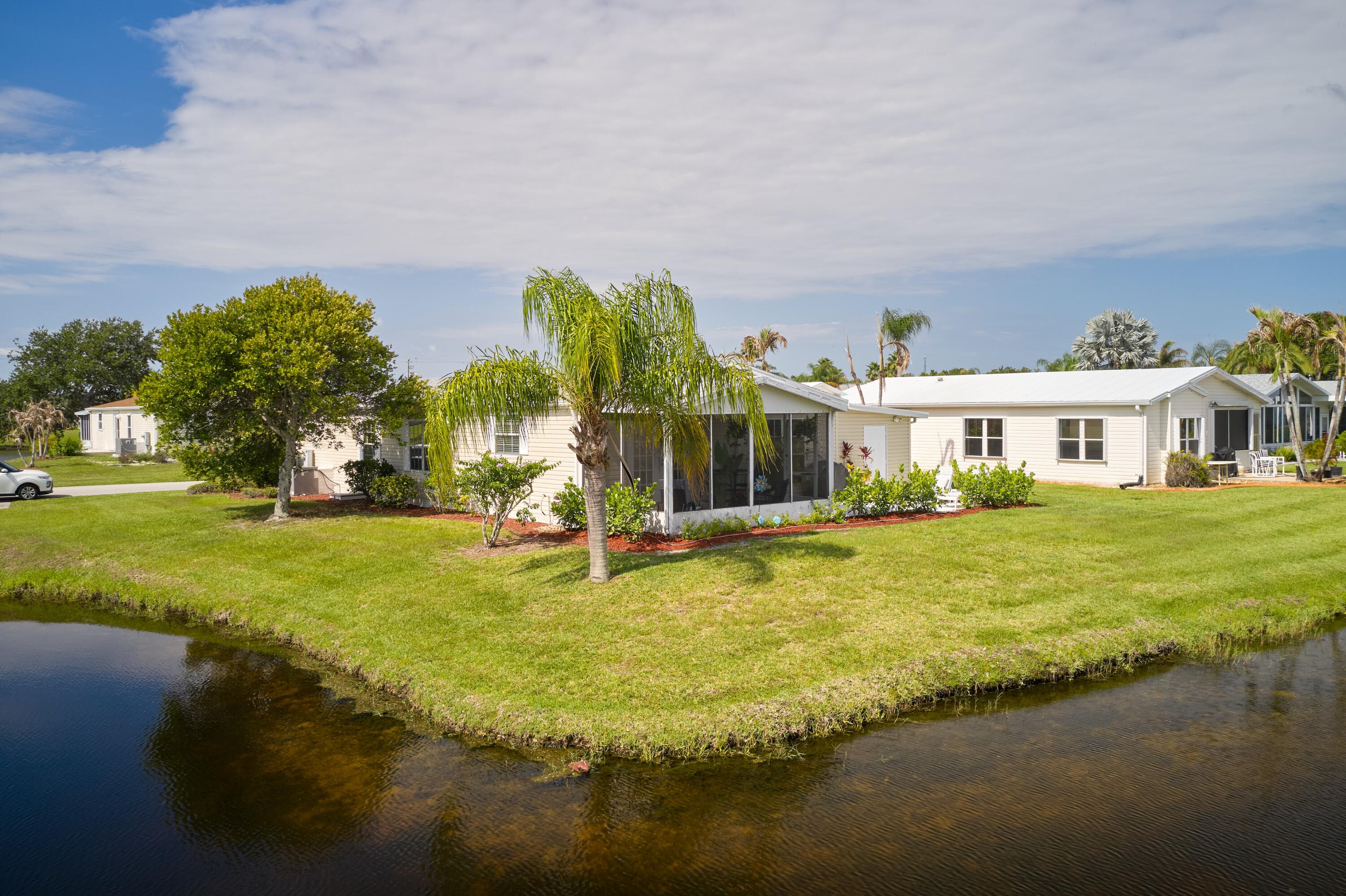 8126 Meadowlark Lane, Port St. Lucie, FL 34952 — photo 23 of 26