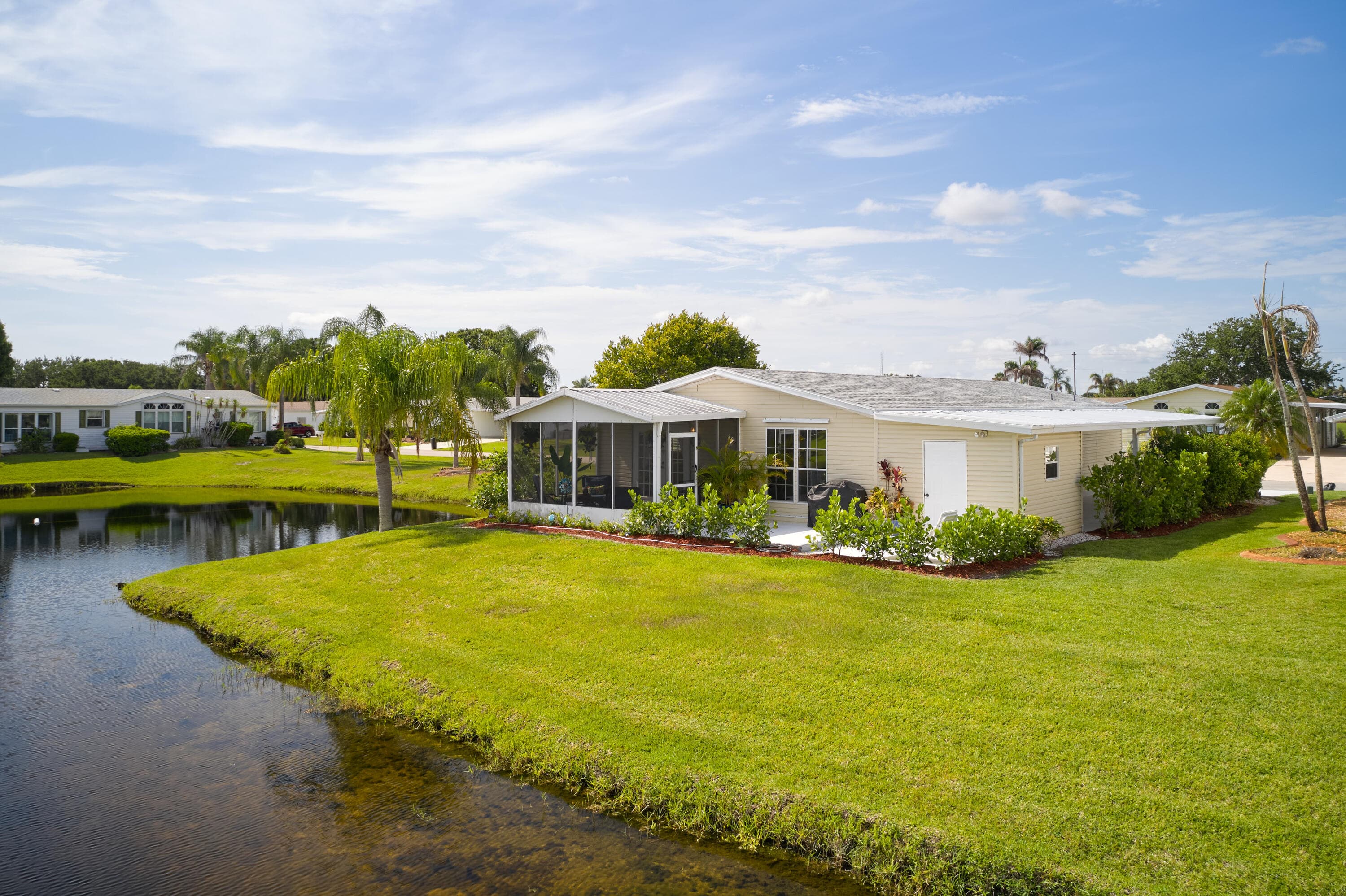 8126 Meadowlark Lane, Port St. Lucie, FL 34952 — photo 21 of 26
