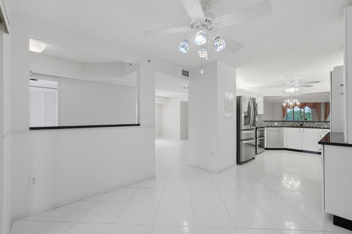 7649 E Granville Drive 301, Tamarac, FL 33321 — photo 10 of 49