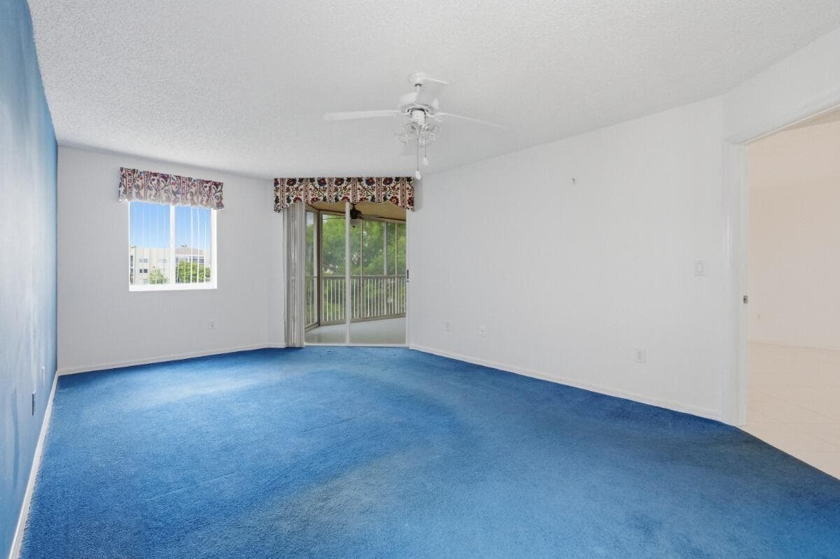7649 E Granville Drive 301, Tamarac, FL 33321 — photo 17 of 49
