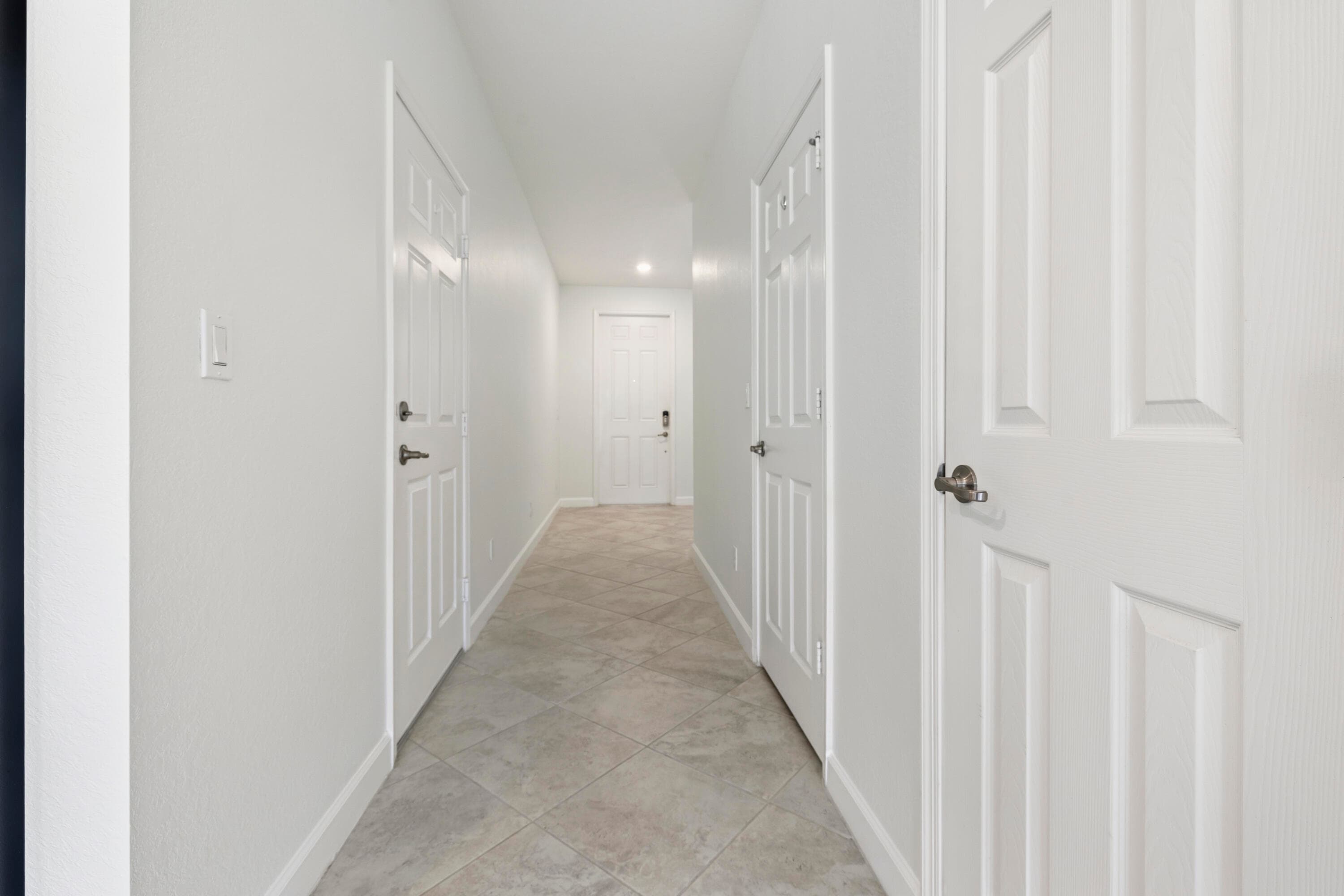 4648 Silver Saw Lane, Lake Worth, FL 33463 — photo 8 of 30