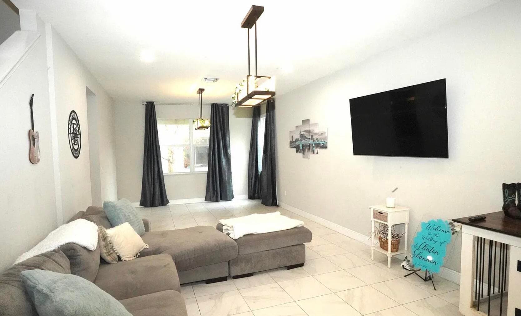 1271 NW Leonardo Circle, Port St. Lucie, FL 34986 — photo 3 of 26