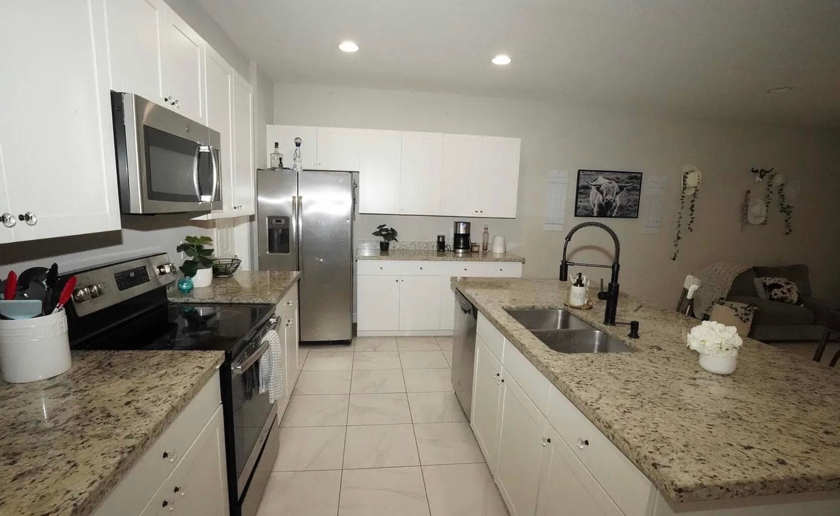1271 NW Leonardo Circle, Port St. Lucie, FL 34986 — photo 5 of 26