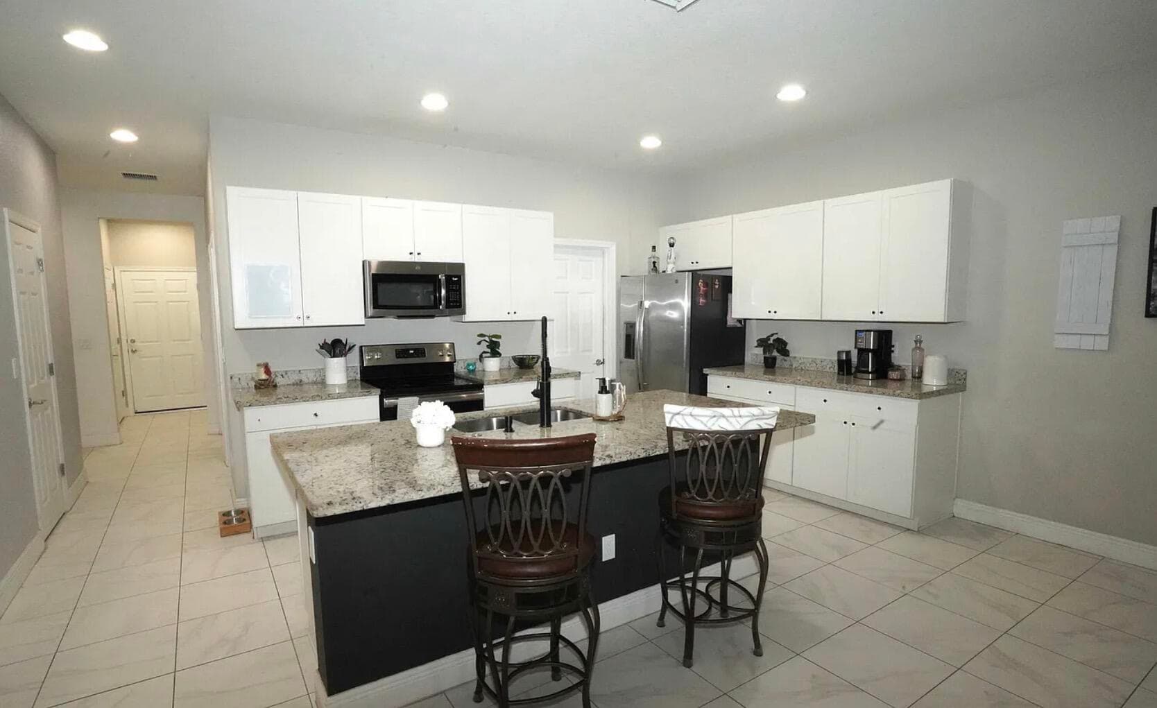 1271 NW Leonardo Circle, Port St. Lucie, FL 34986 — photo 7 of 26