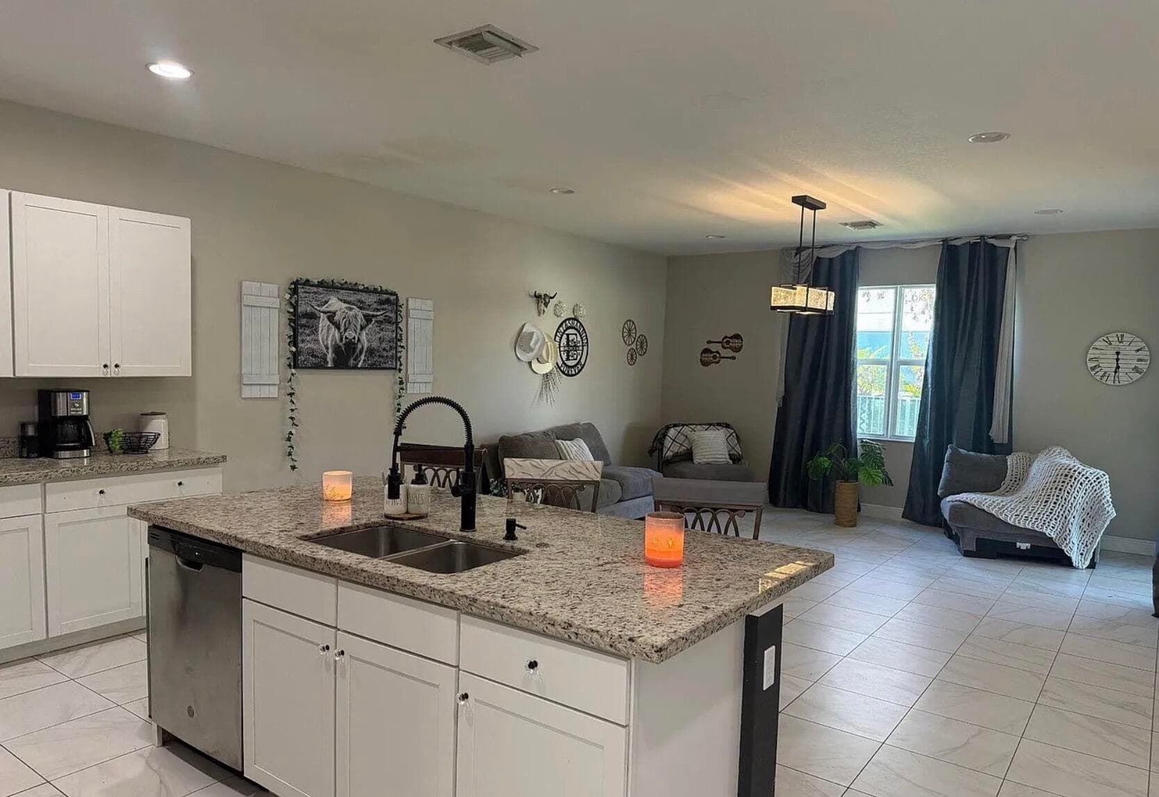 1271 NW Leonardo Circle, Port St. Lucie, FL 34986 — photo 10 of 26