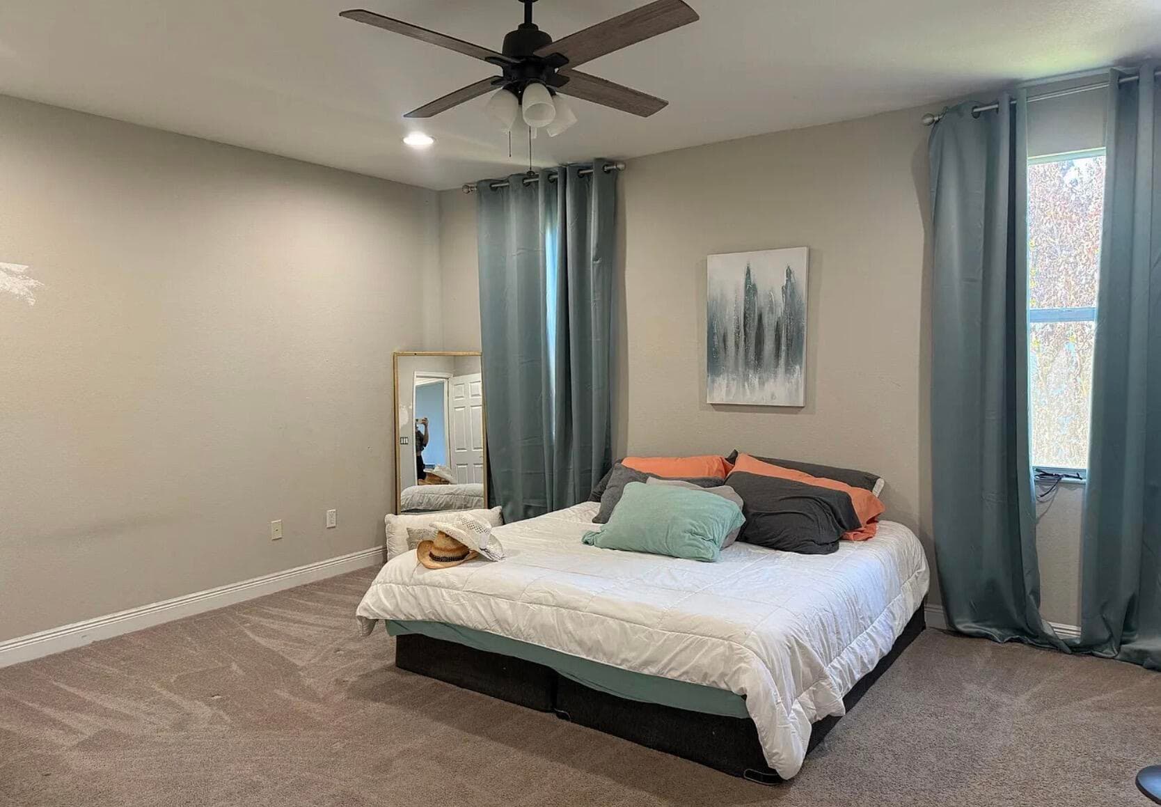 1271 NW Leonardo Circle, Port St. Lucie, FL 34986 — photo 13 of 26