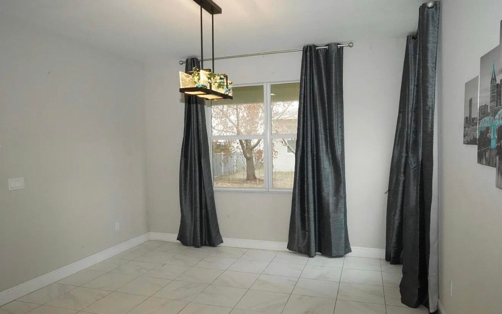 1271 NW Leonardo Circle, Port St. Lucie, FL 34986 — photo 15 of 26