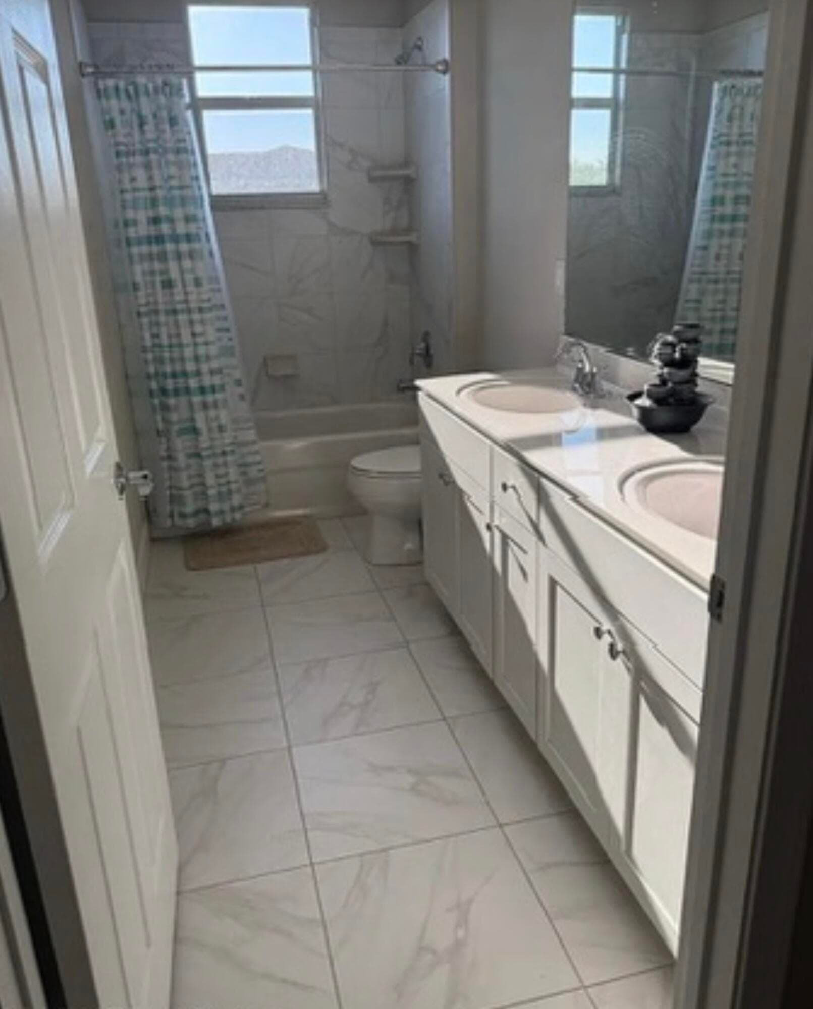 1271 NW Leonardo Circle, Port St. Lucie, FL 34986 — photo 20 of 26
