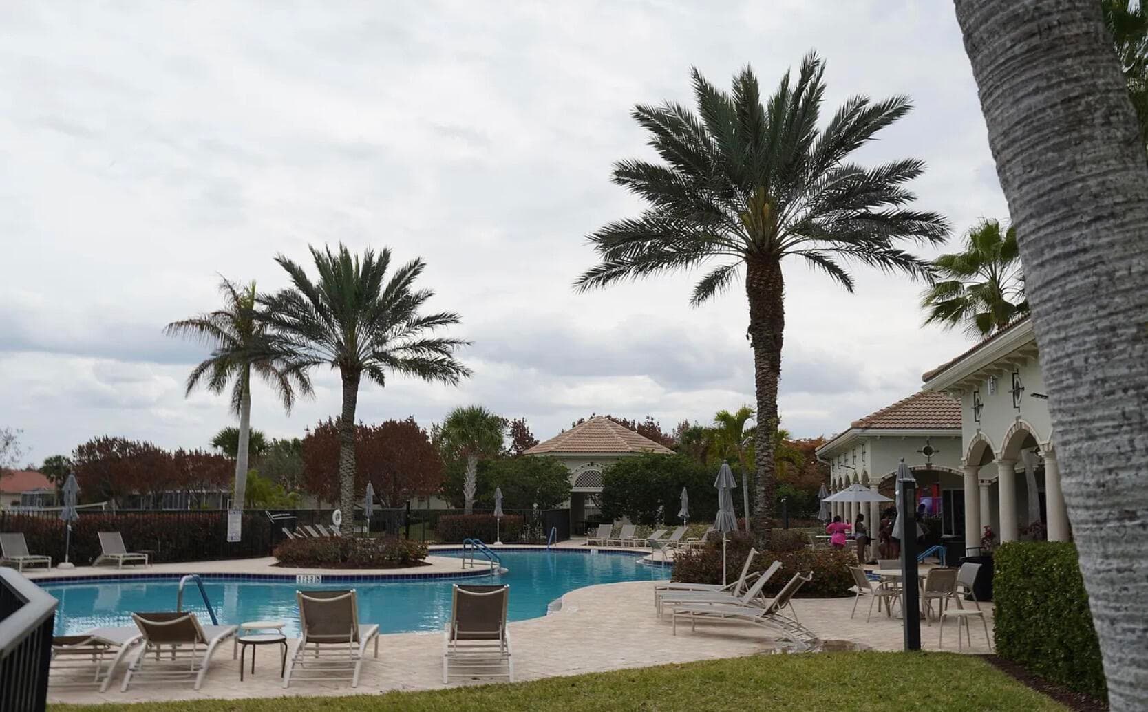 1271 NW Leonardo Circle, Port St. Lucie, FL 34986 — photo 24 of 26