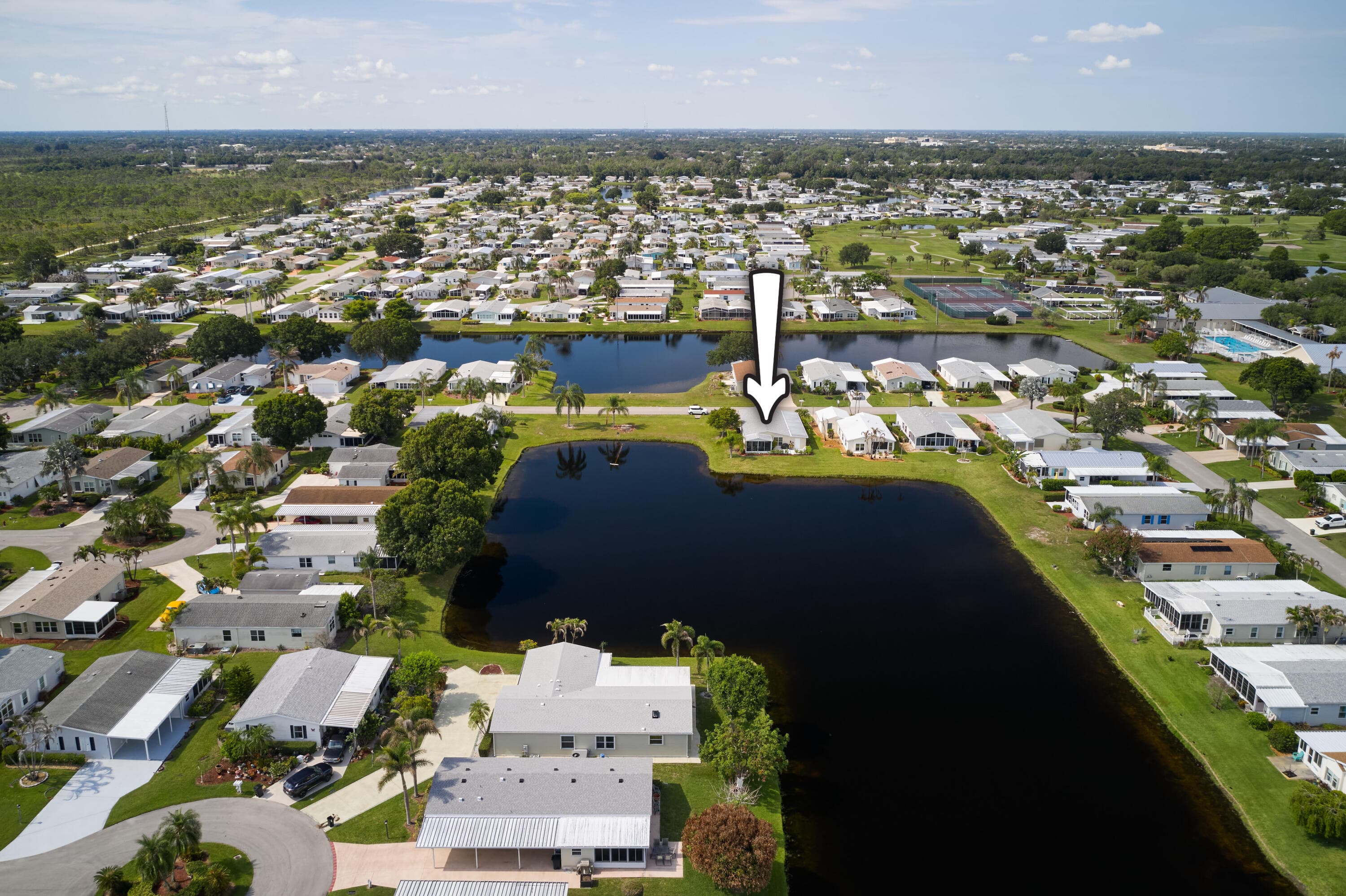 8126 Meadowlark Lane, Port St. Lucie, FL 34952 — photo 26 of 26