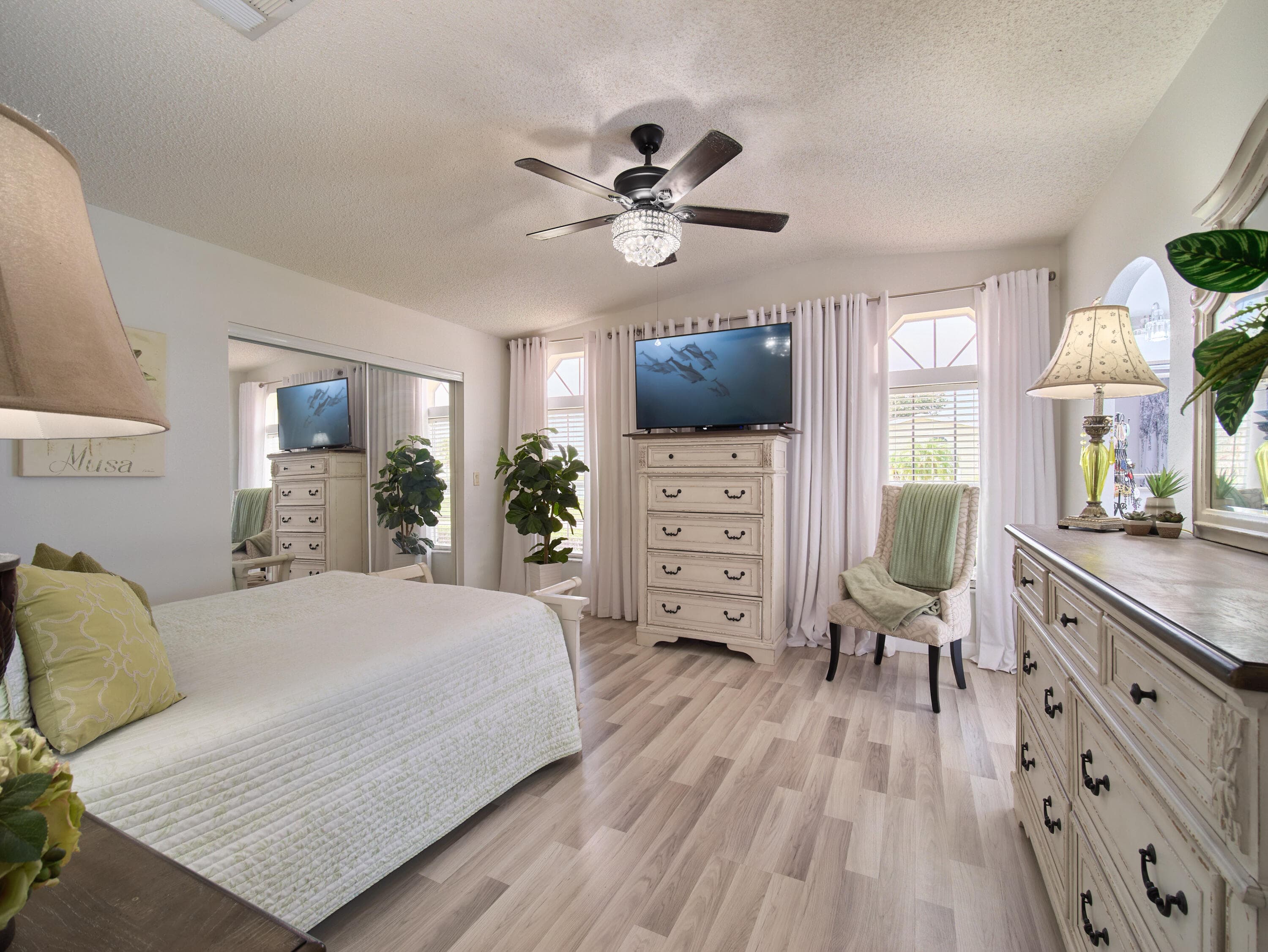 8126 Meadowlark Lane, Port St. Lucie, FL 34952 — photo 10 of 26