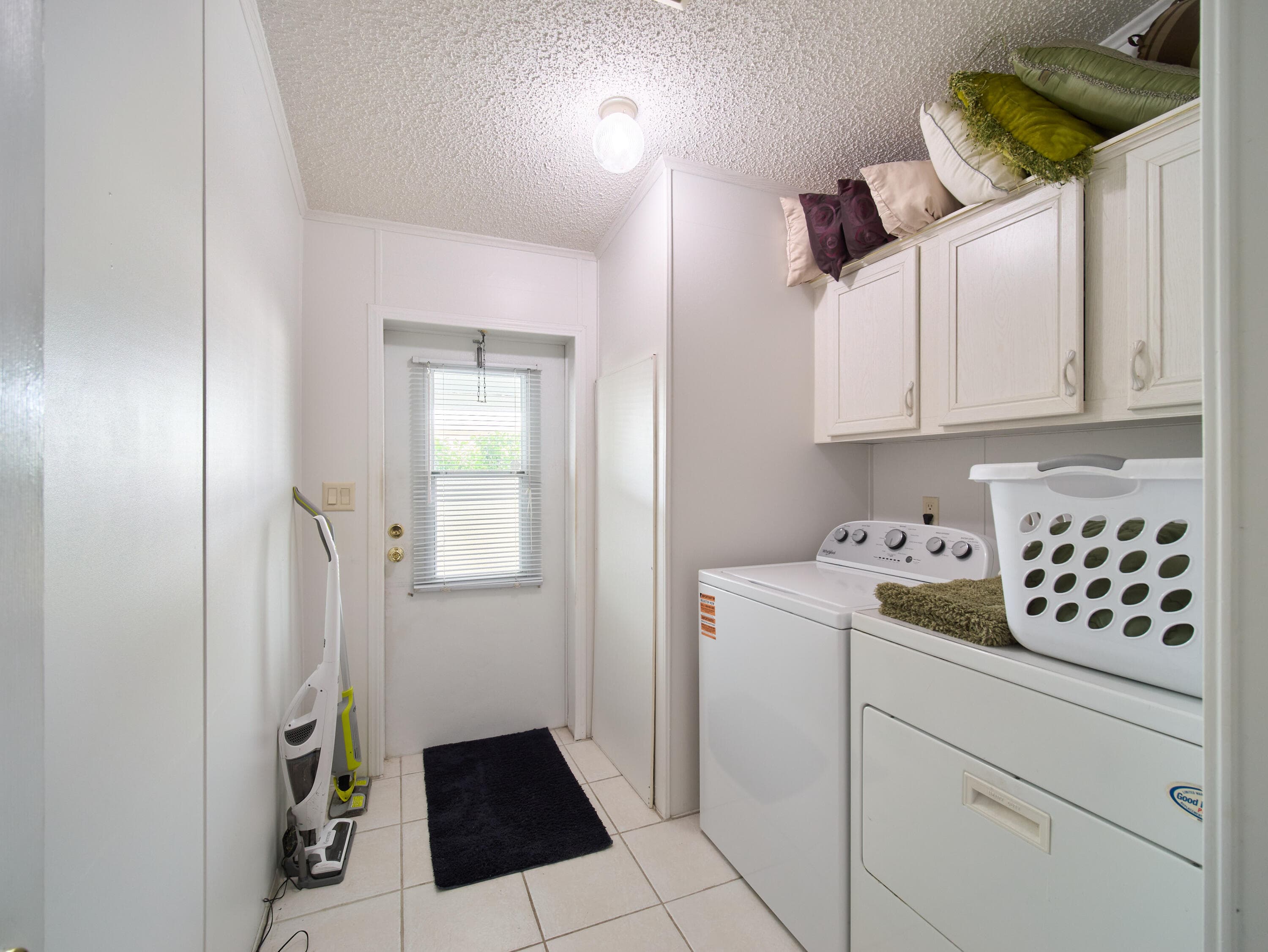 8126 Meadowlark Lane, Port St. Lucie, FL 34952 — photo 18 of 26