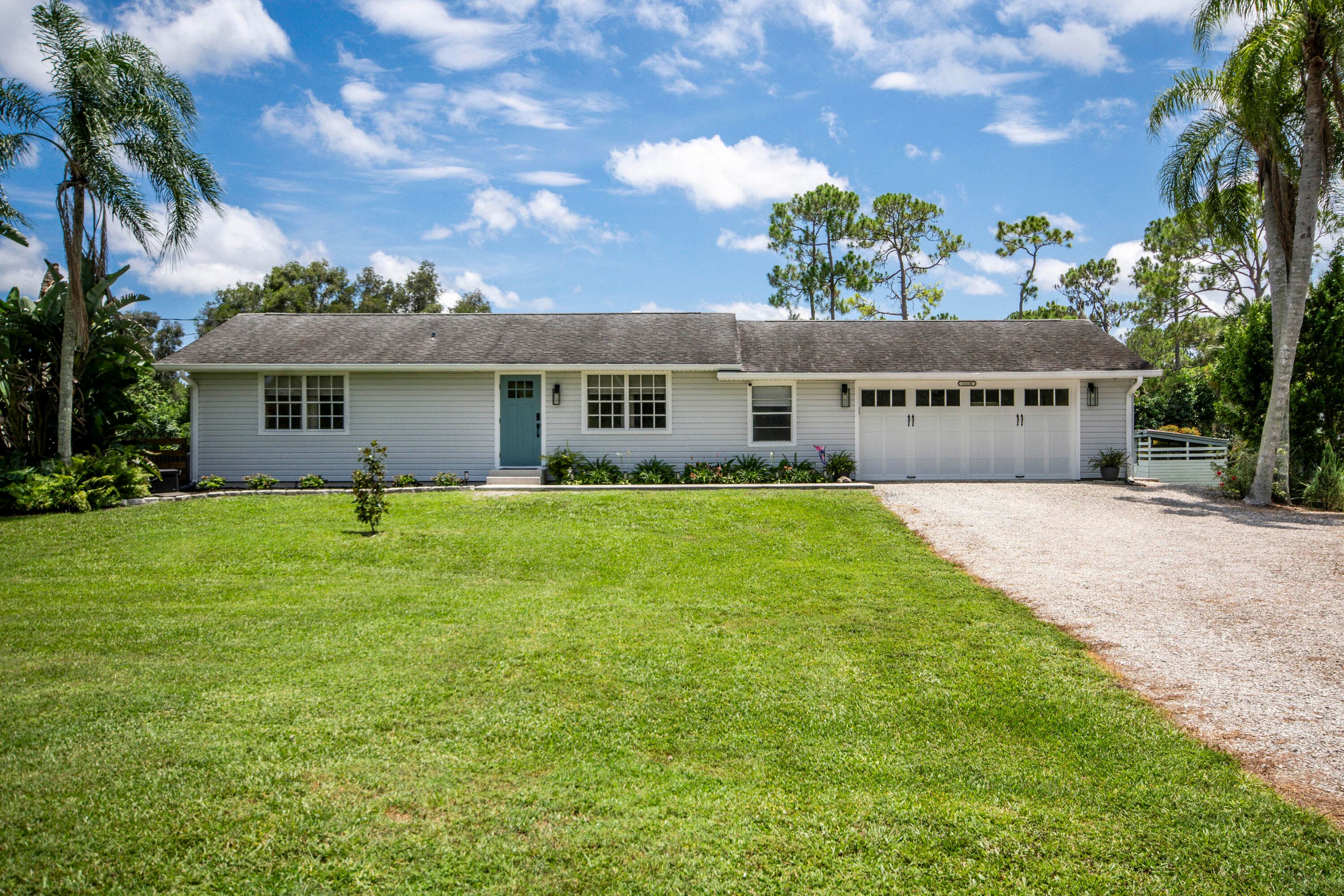 11130 N 60th St Street N, West Palm Beach, FL 33411 — photo 27 of 37