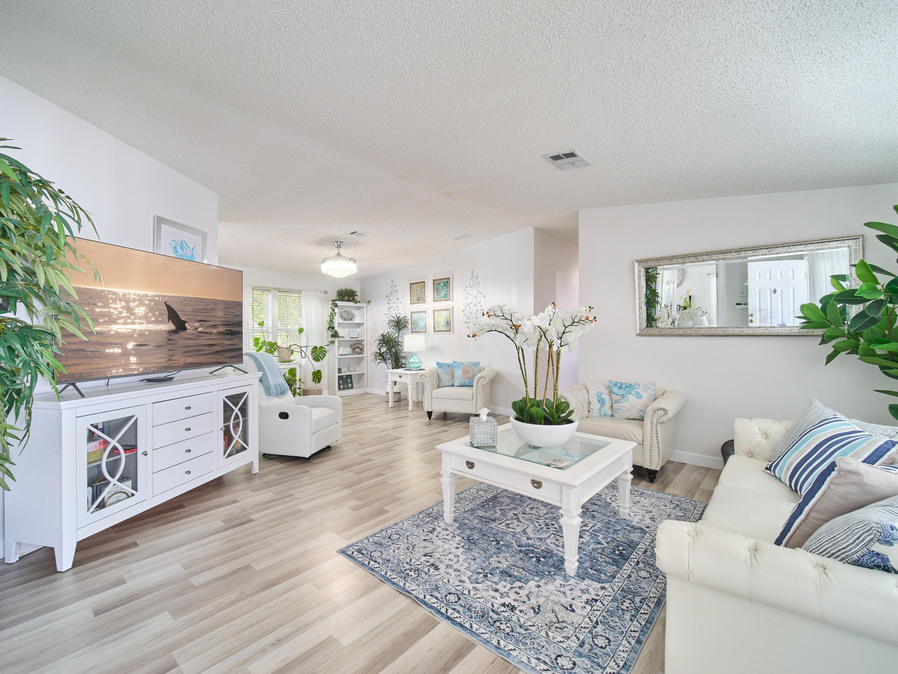 8126 Meadowlark Lane, Port St. Lucie, FL 34952 — photo 4 of 26