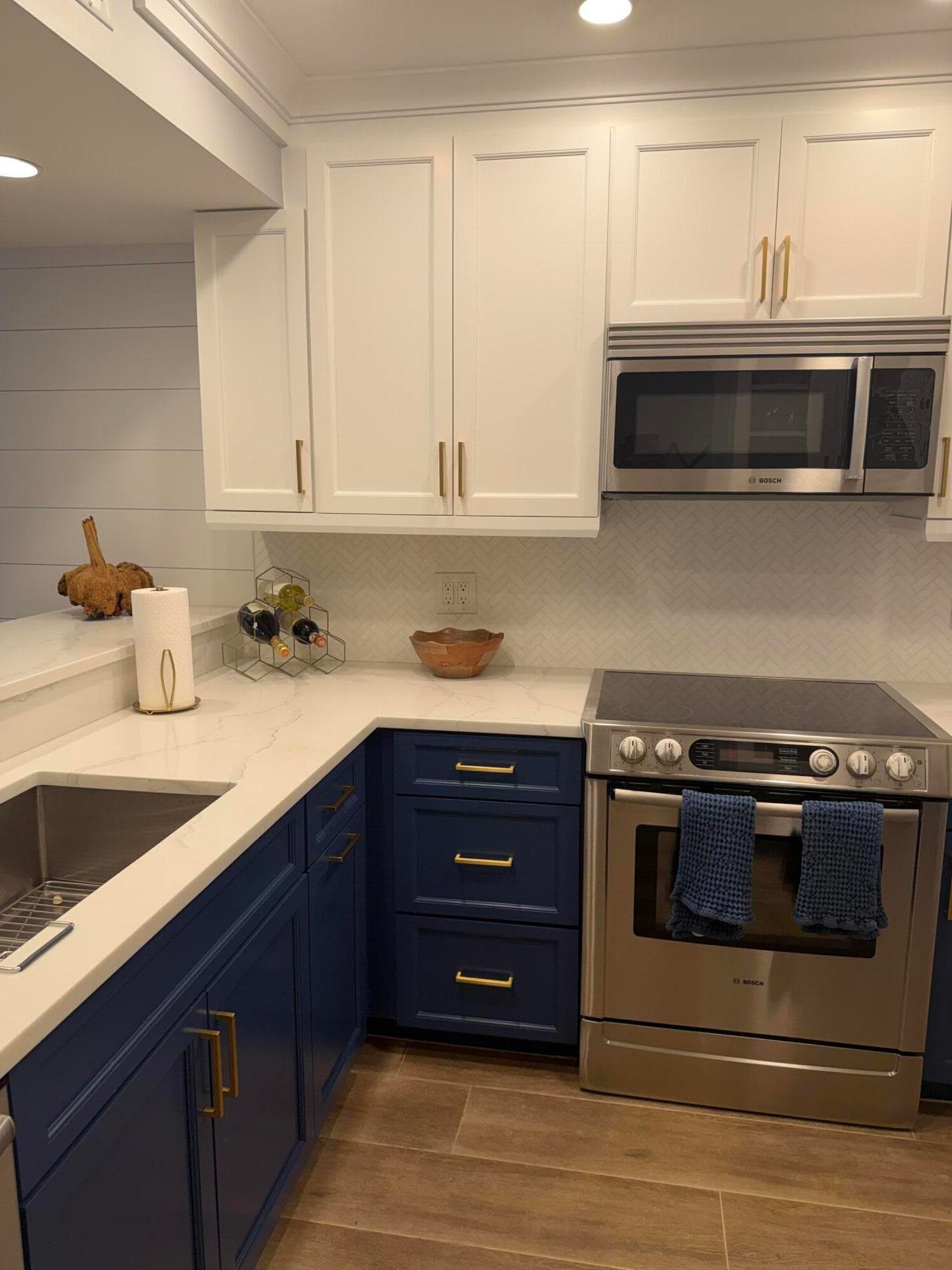 2601 Marina Isle Way 105, Jupiter, FL 33477 — photo 10 of 19
