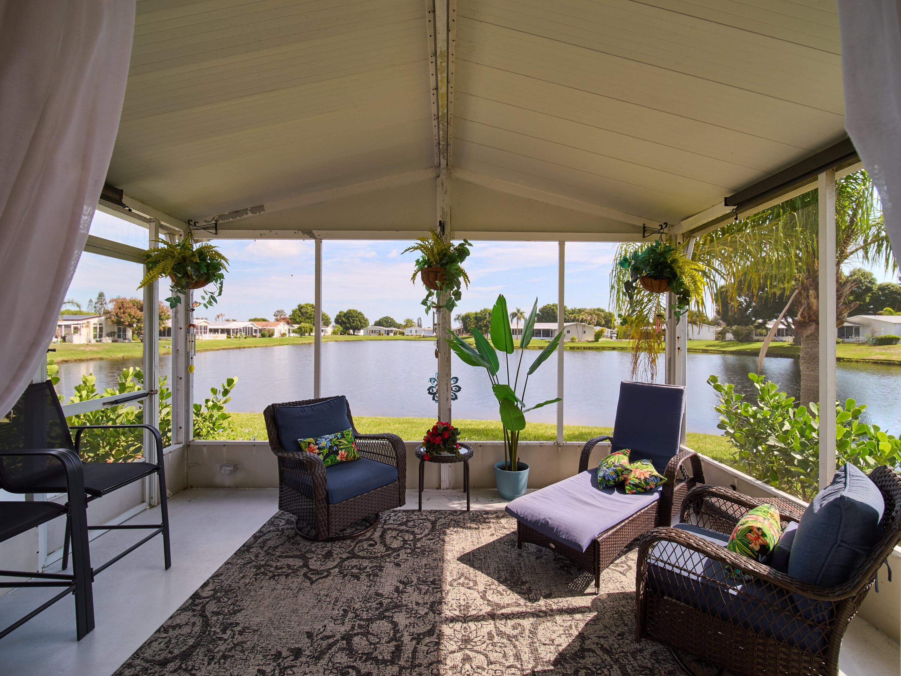 8126 Meadowlark Lane, Port St. Lucie, FL 34952 — photo 19 of 26