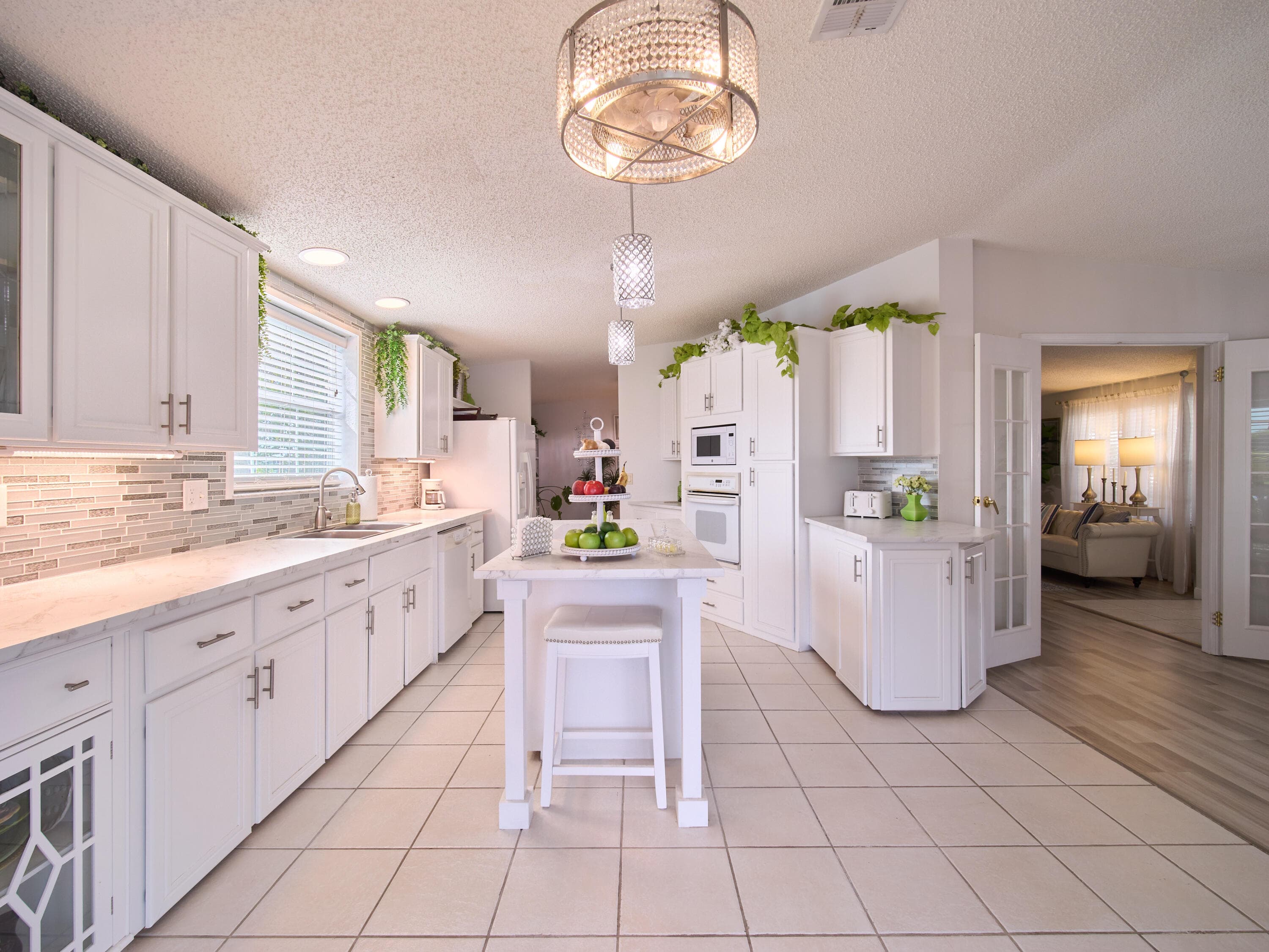 8126 Meadowlark Lane, Port St. Lucie, FL 34952 — photo 8 of 26