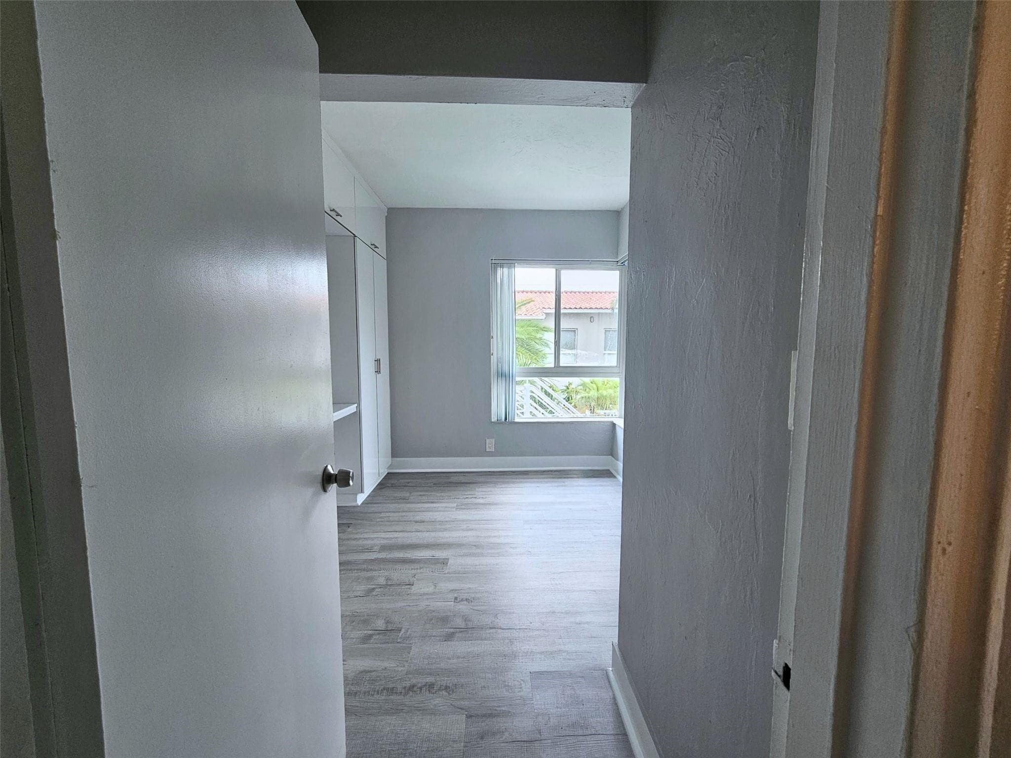 701 NE 16th Avenue 26, Fort Lauderdale, FL 33304 — photo 10 of 19
