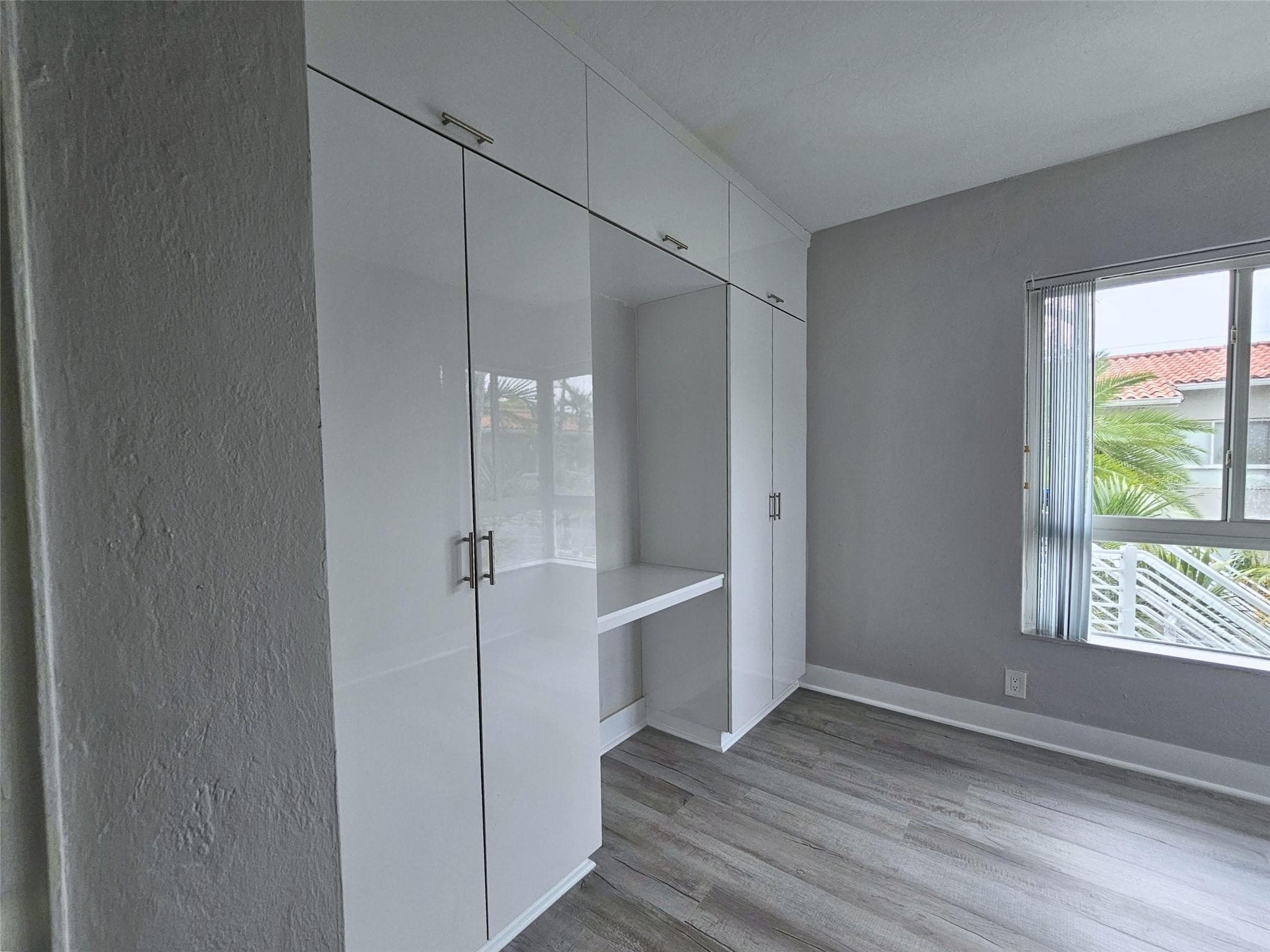 701 NE 16th Avenue 26, Fort Lauderdale, FL 33304 — photo 11 of 19
