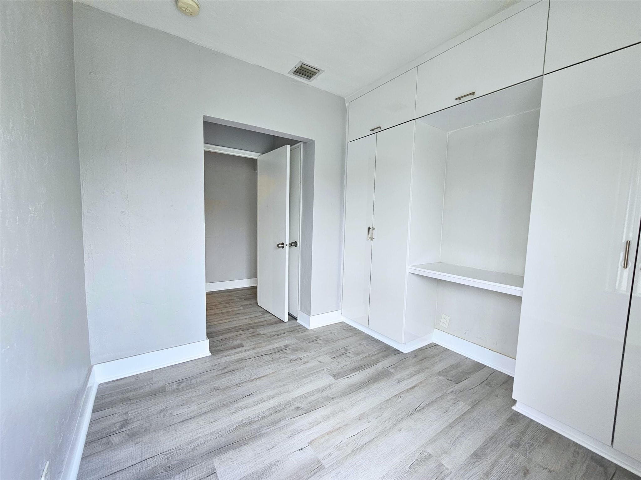 701 NE 16th Avenue 26, Fort Lauderdale, FL 33304 — photo 12 of 19