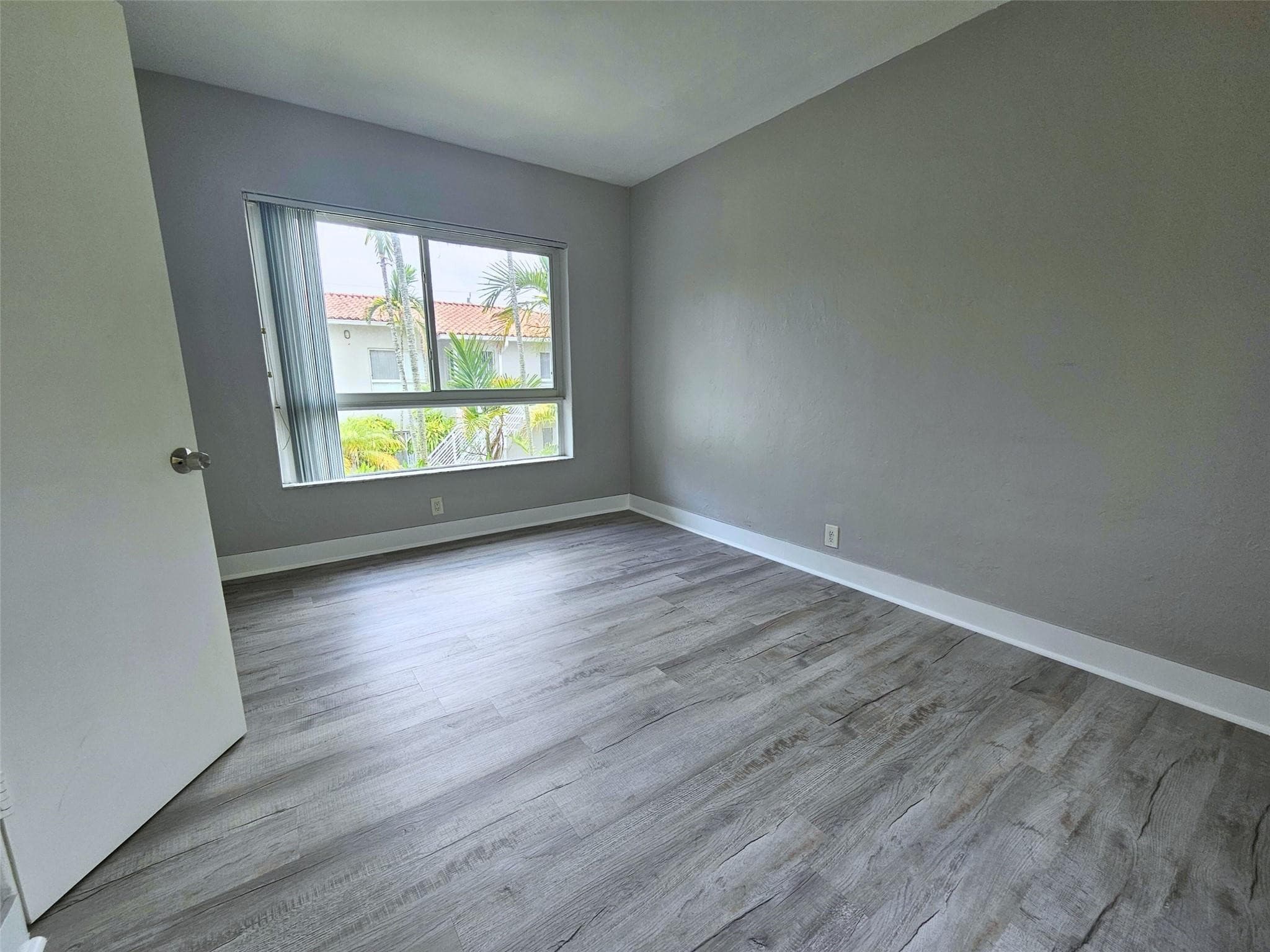 701 NE 16th Avenue 26, Fort Lauderdale, FL 33304 — photo 17 of 19