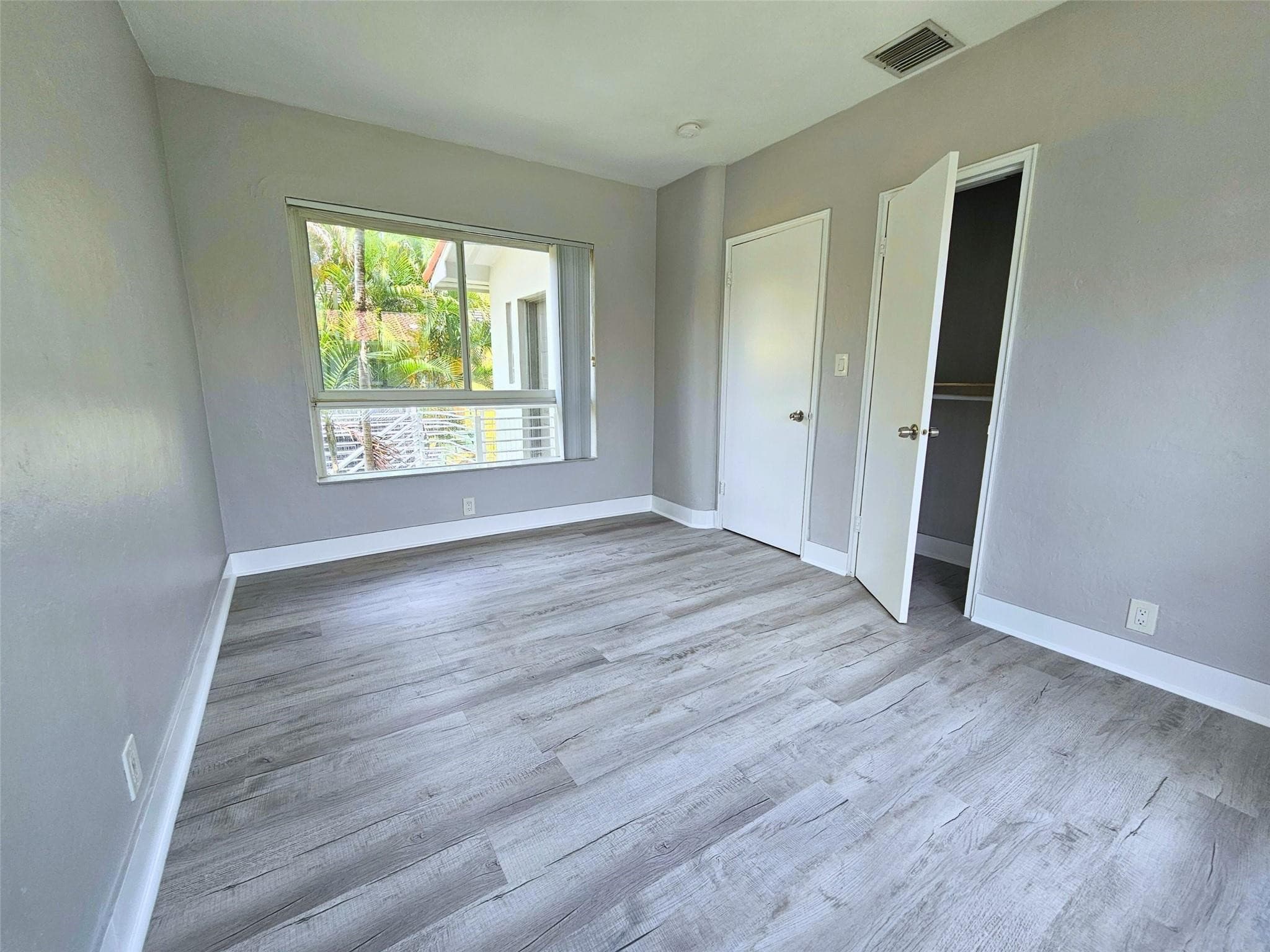 701 NE 16th Avenue 26, Fort Lauderdale, FL 33304 — photo 19 of 19