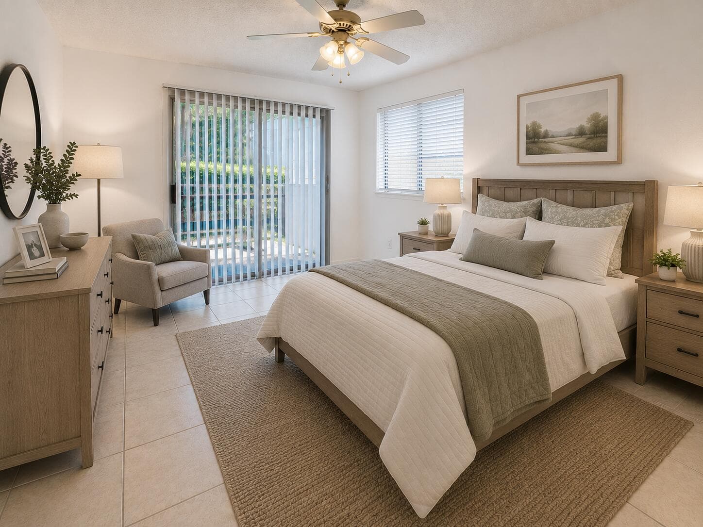 9 Lake Vista Trail 101, Port St. Lucie, FL 34952 — photo 13 of 18
