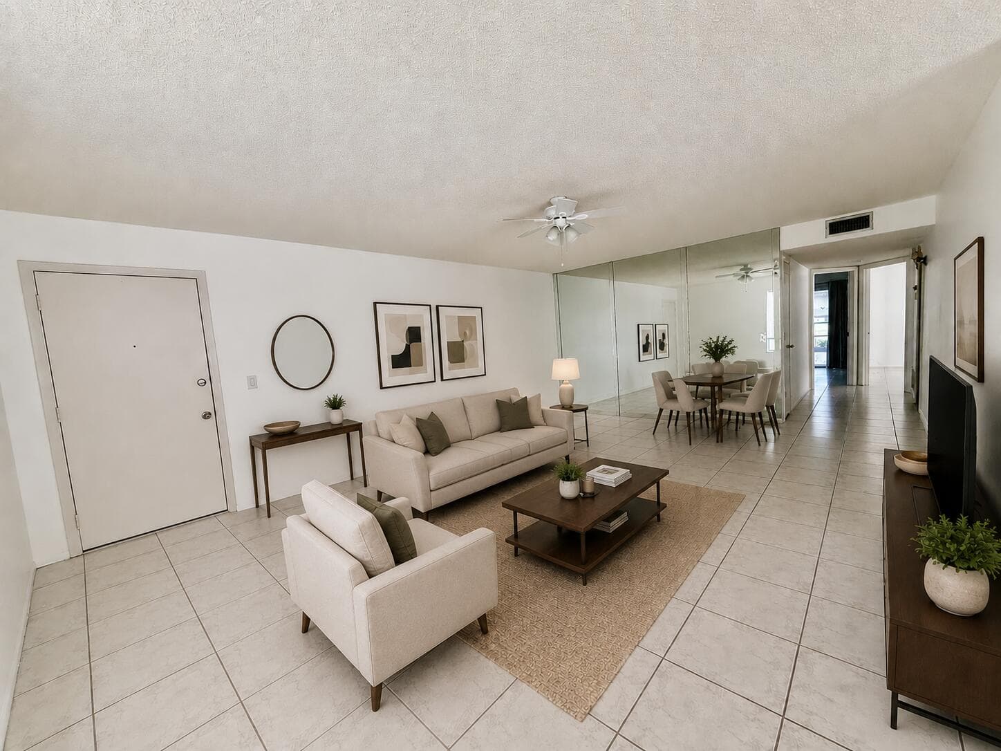 9 Lake Vista Trail 101, Port St. Lucie, FL 34952 — photo 4 of 18