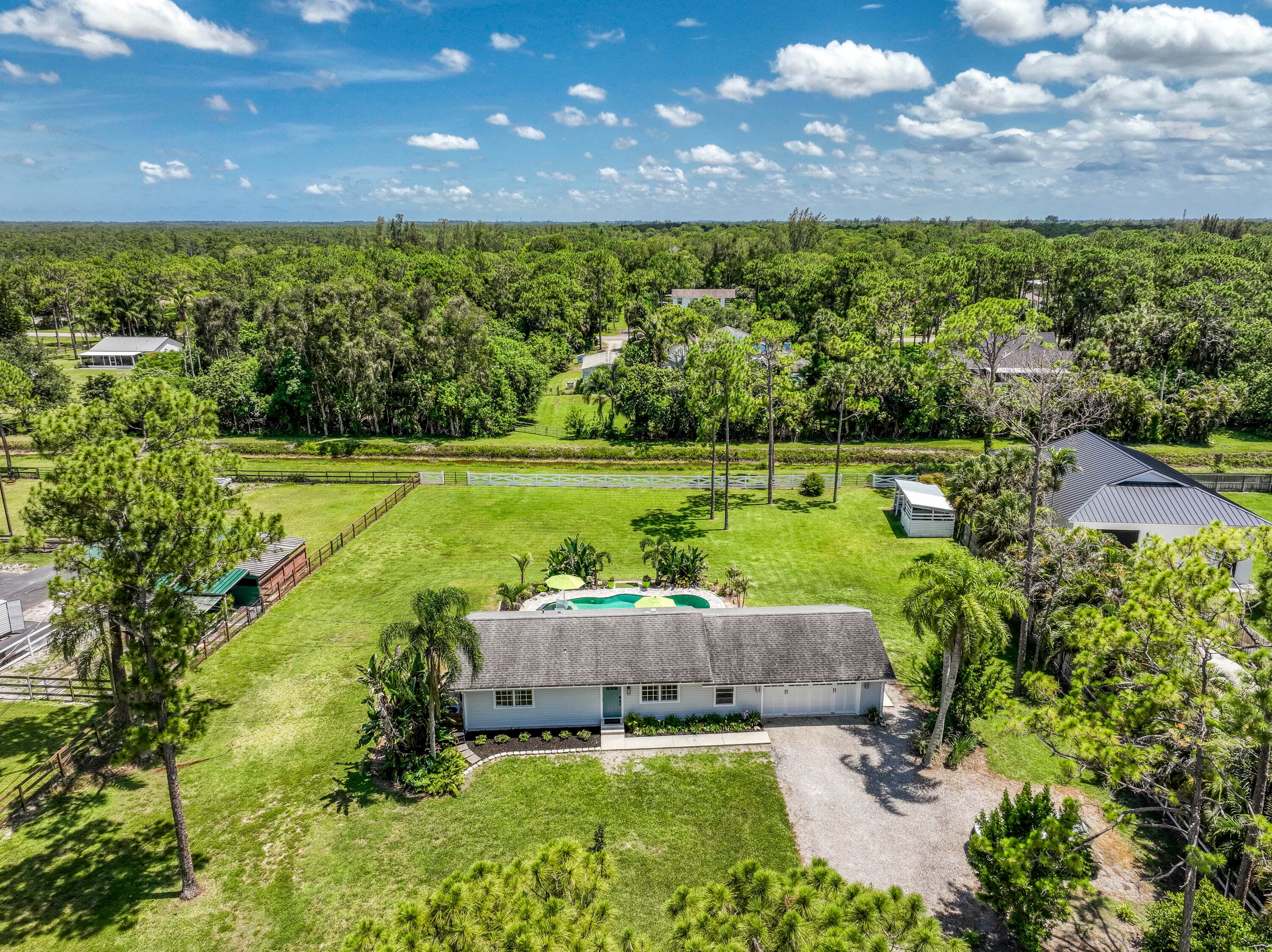 11130 N 60th St Street N, West Palm Beach, FL 33411 — photo 2 of 37