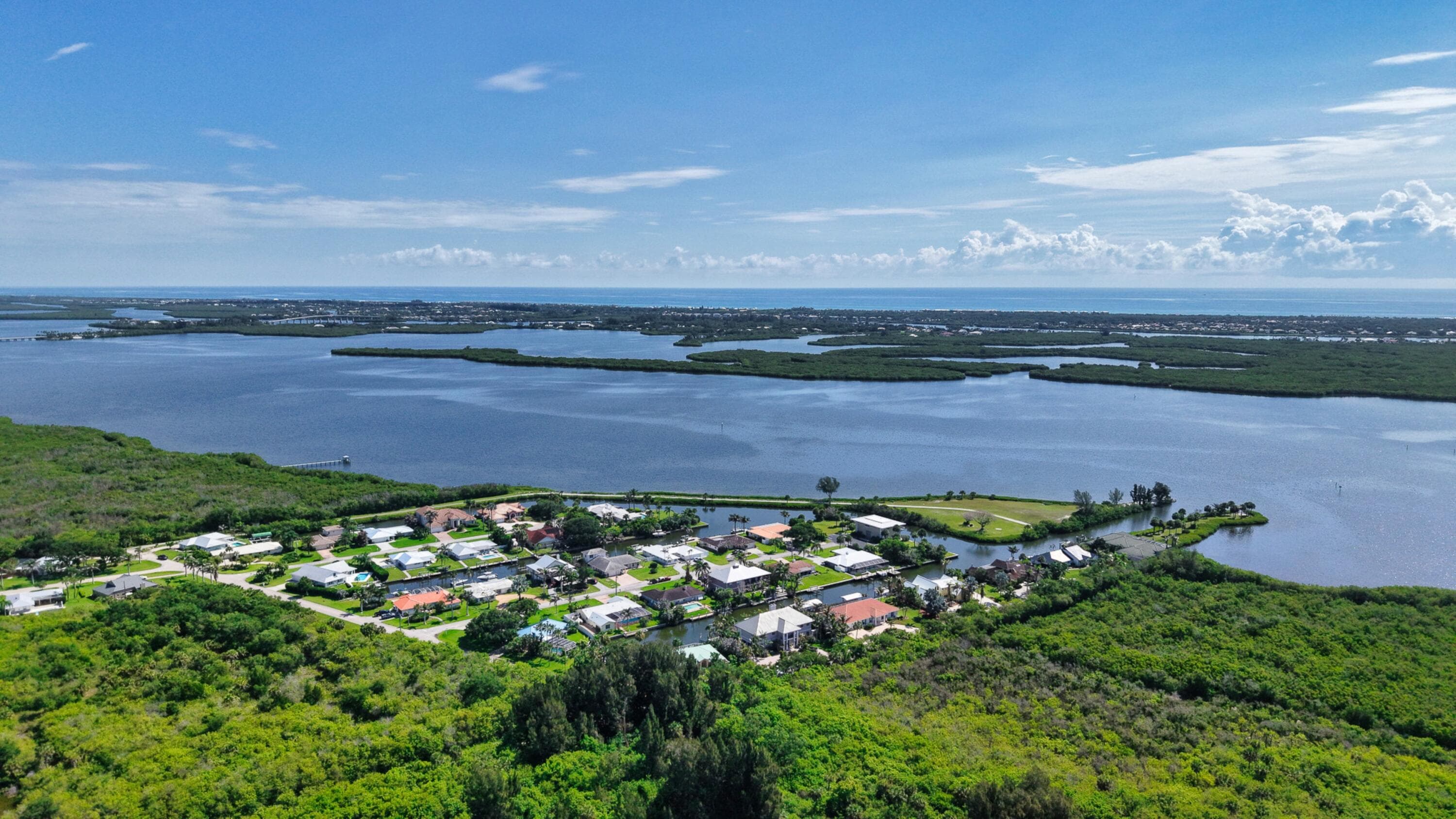 3500 Marsha Lane, Vero Beach, FL 32967 — photo 13 of 15