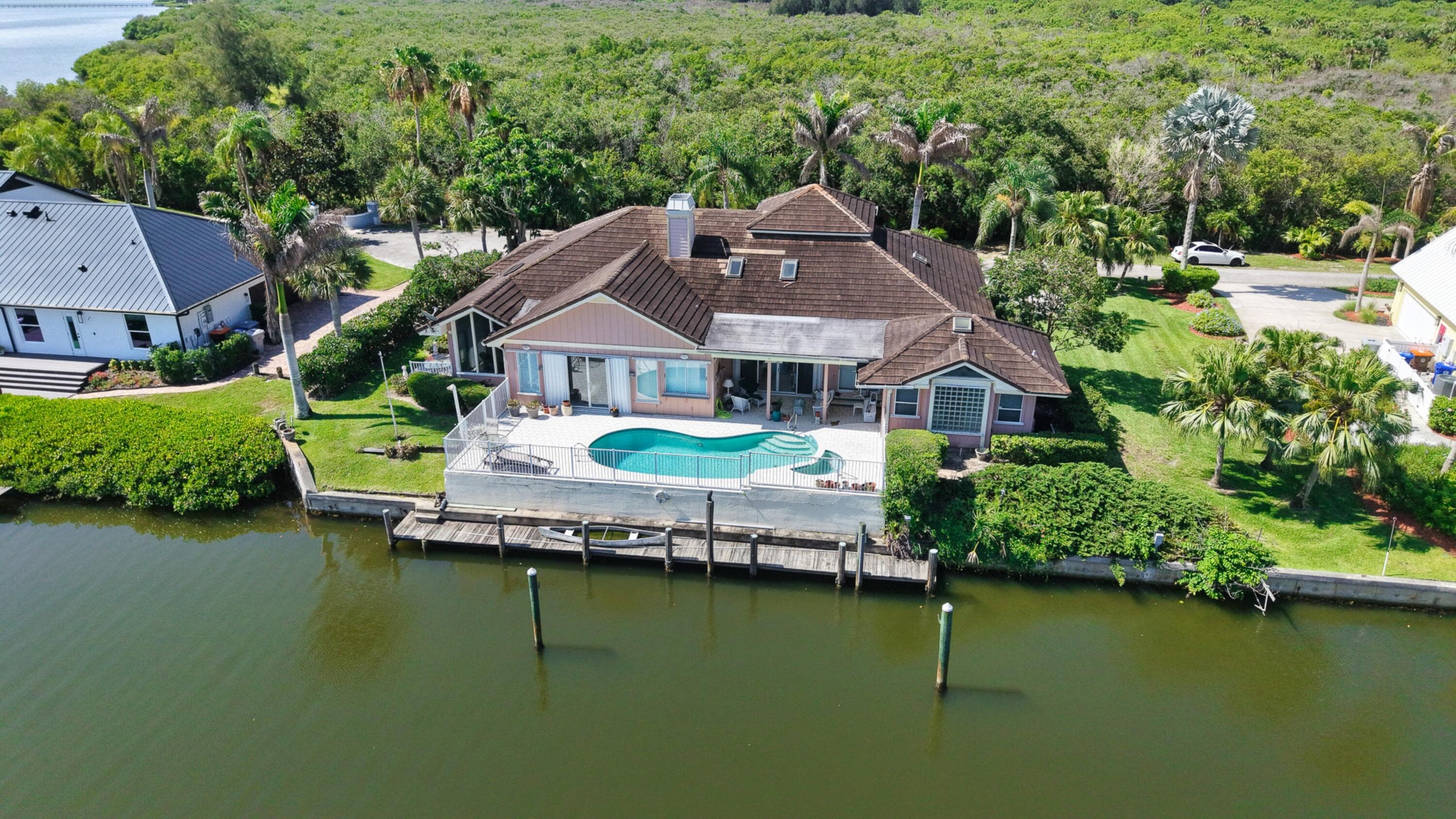 3500 Marsha Lane, Vero Beach, FL 32967 — photo 5 of 15