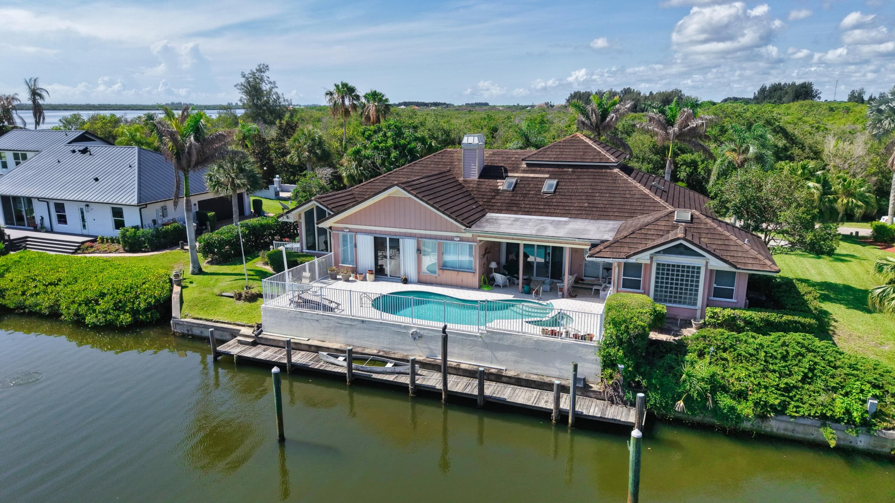 3500 Marsha Lane, Vero Beach, FL 32967 — photo