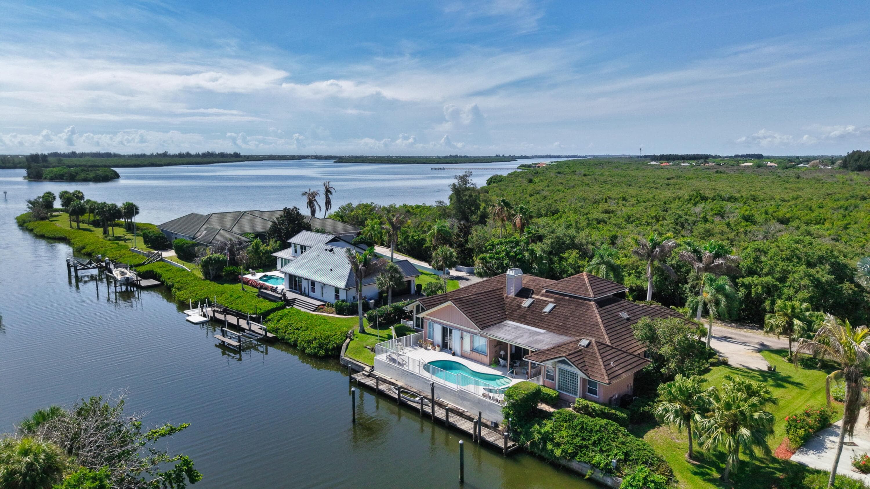 3500 Marsha Lane, Vero Beach, FL 32967 — photo 7 of 15