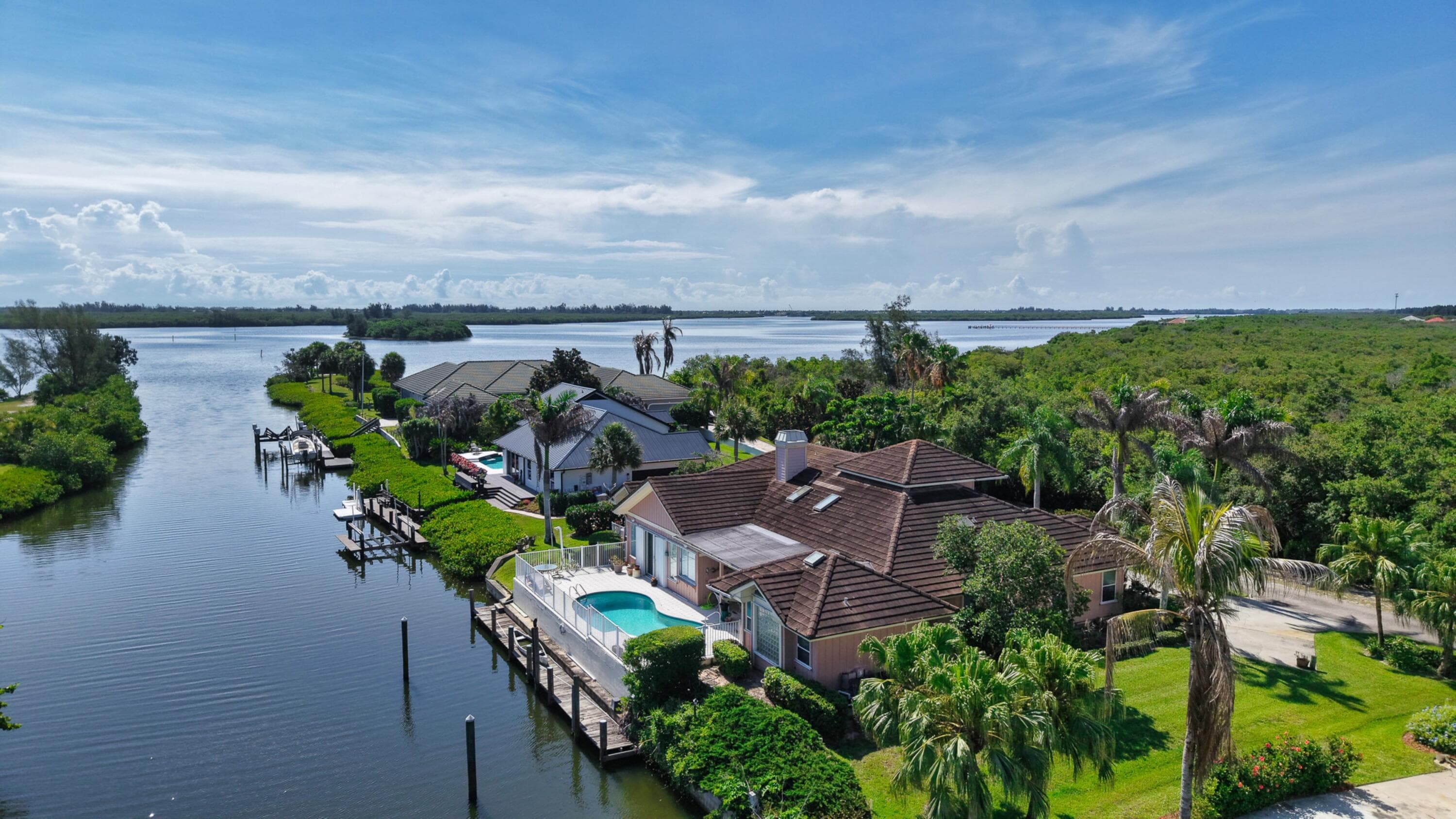 3500 Marsha Lane, Vero Beach, FL 32967 — photo 10 of 15