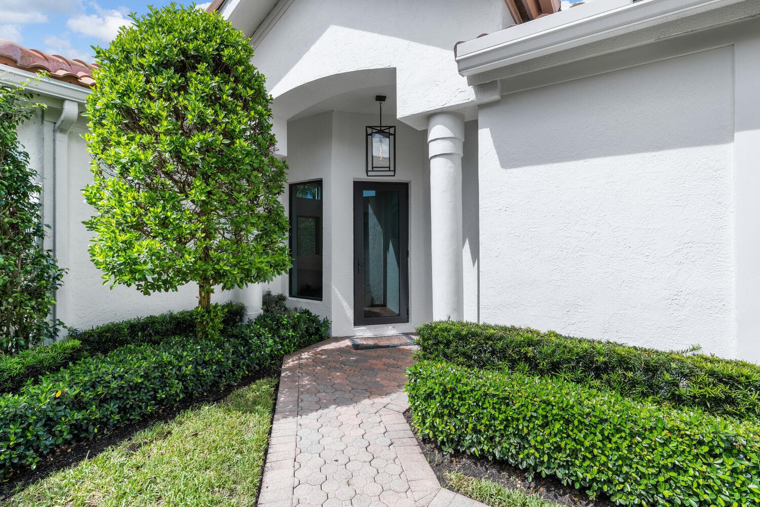 12618 Mallet Circle, Wellington, FL 33414 — photo 2 of 56