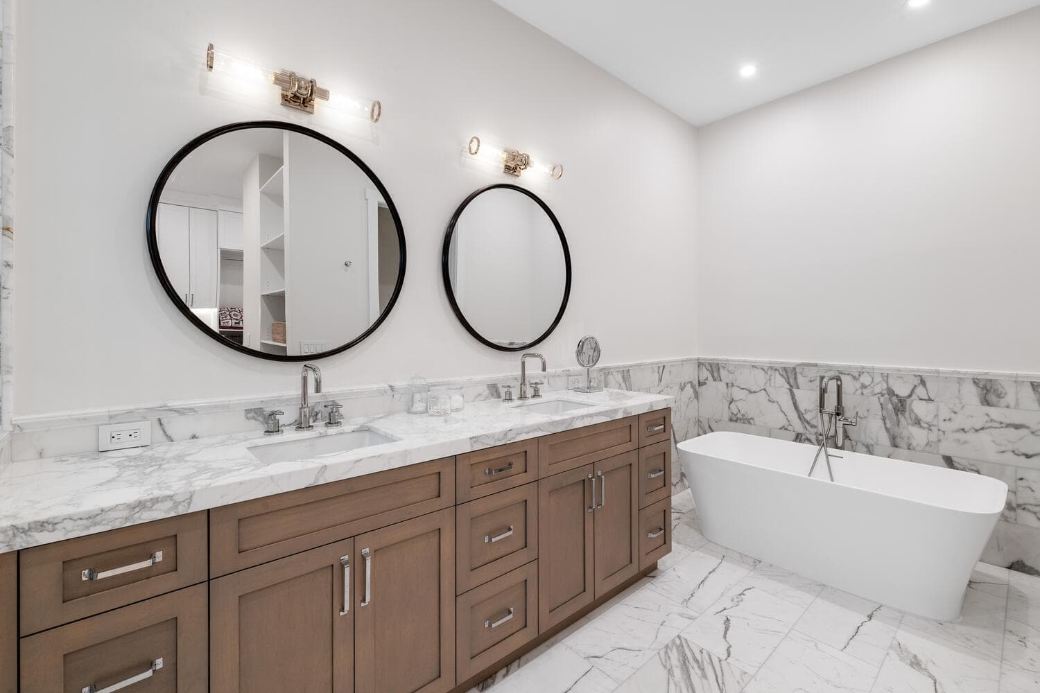12618 Mallet Circle, Wellington, FL 33414 — photo 28 of 56