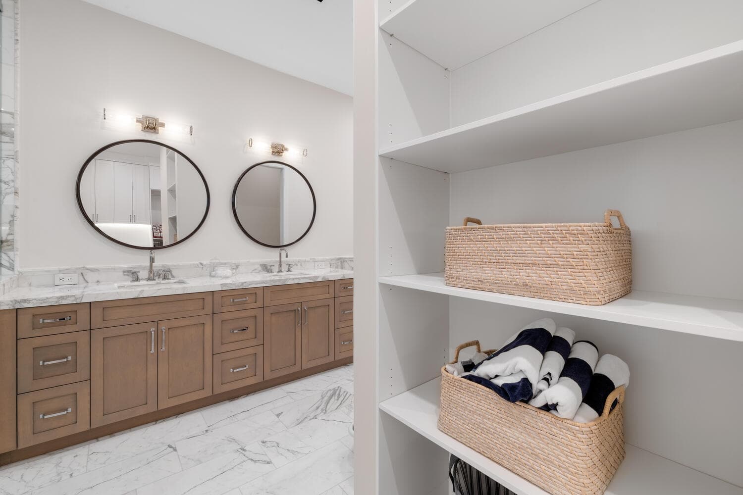 12618 Mallet Circle, Wellington, FL 33414 — photo 33 of 56