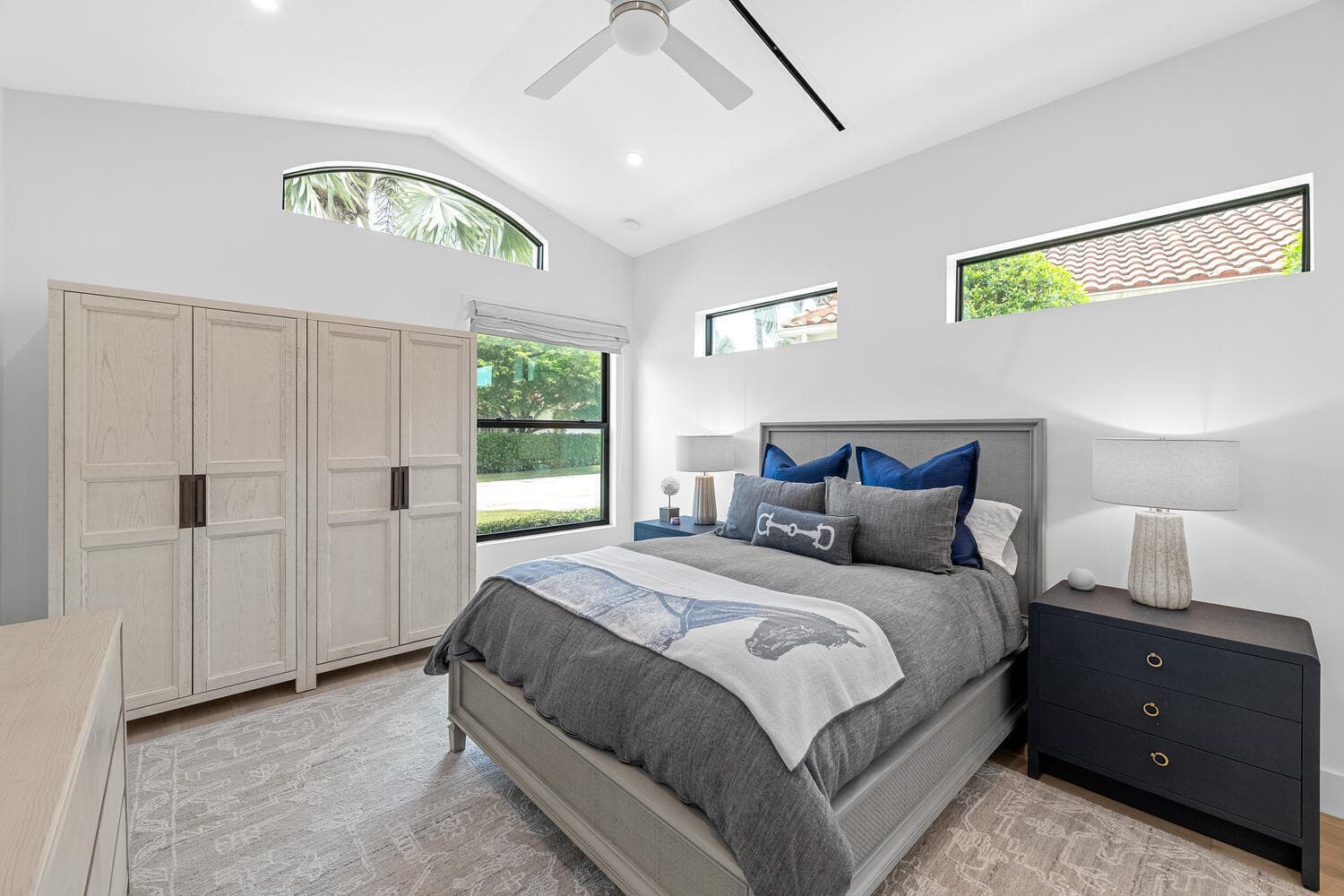 12618 Mallet Circle, Wellington, FL 33414 — photo 35 of 56