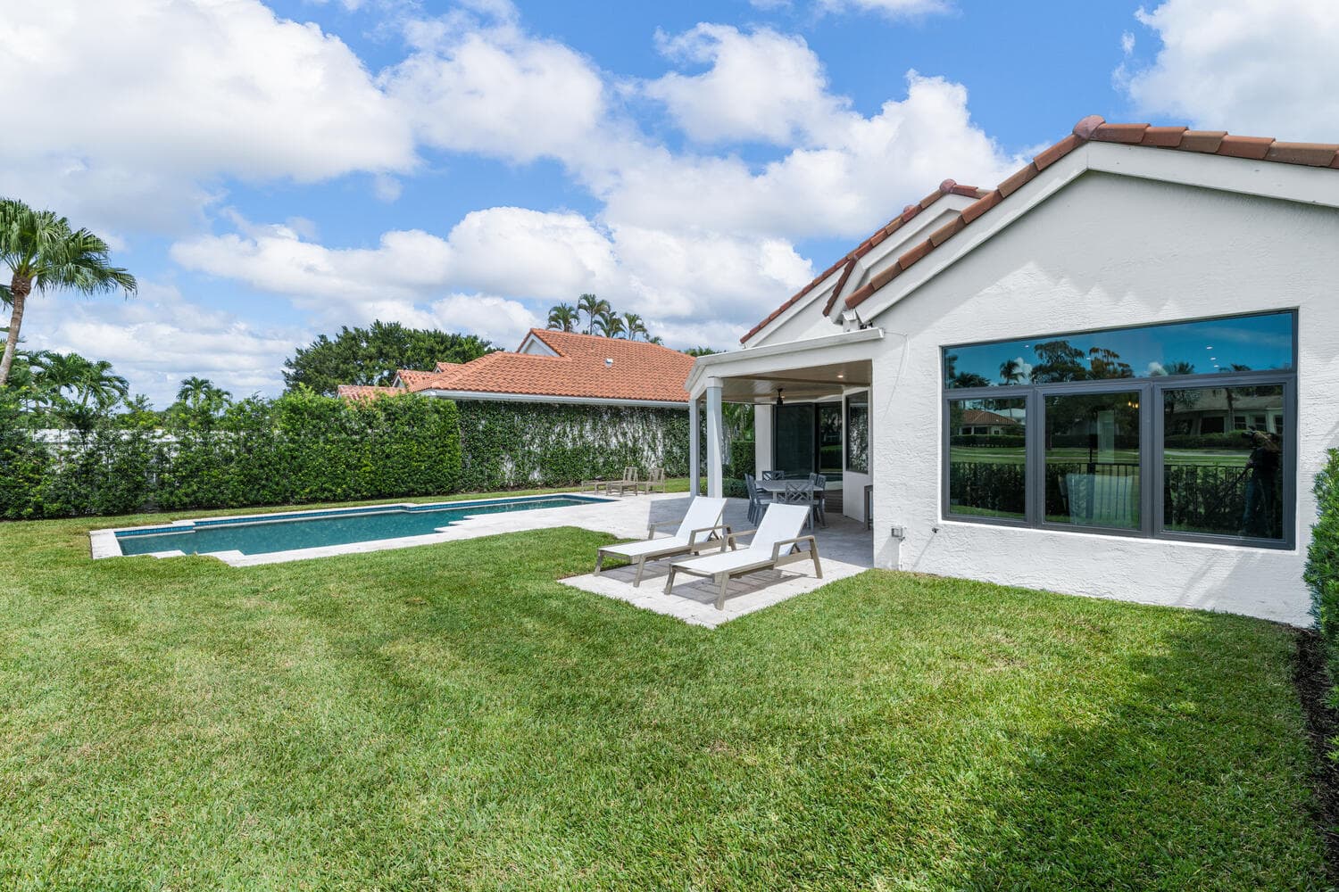 12618 Mallet Circle, Wellington, FL 33414 — photo 40 of 56